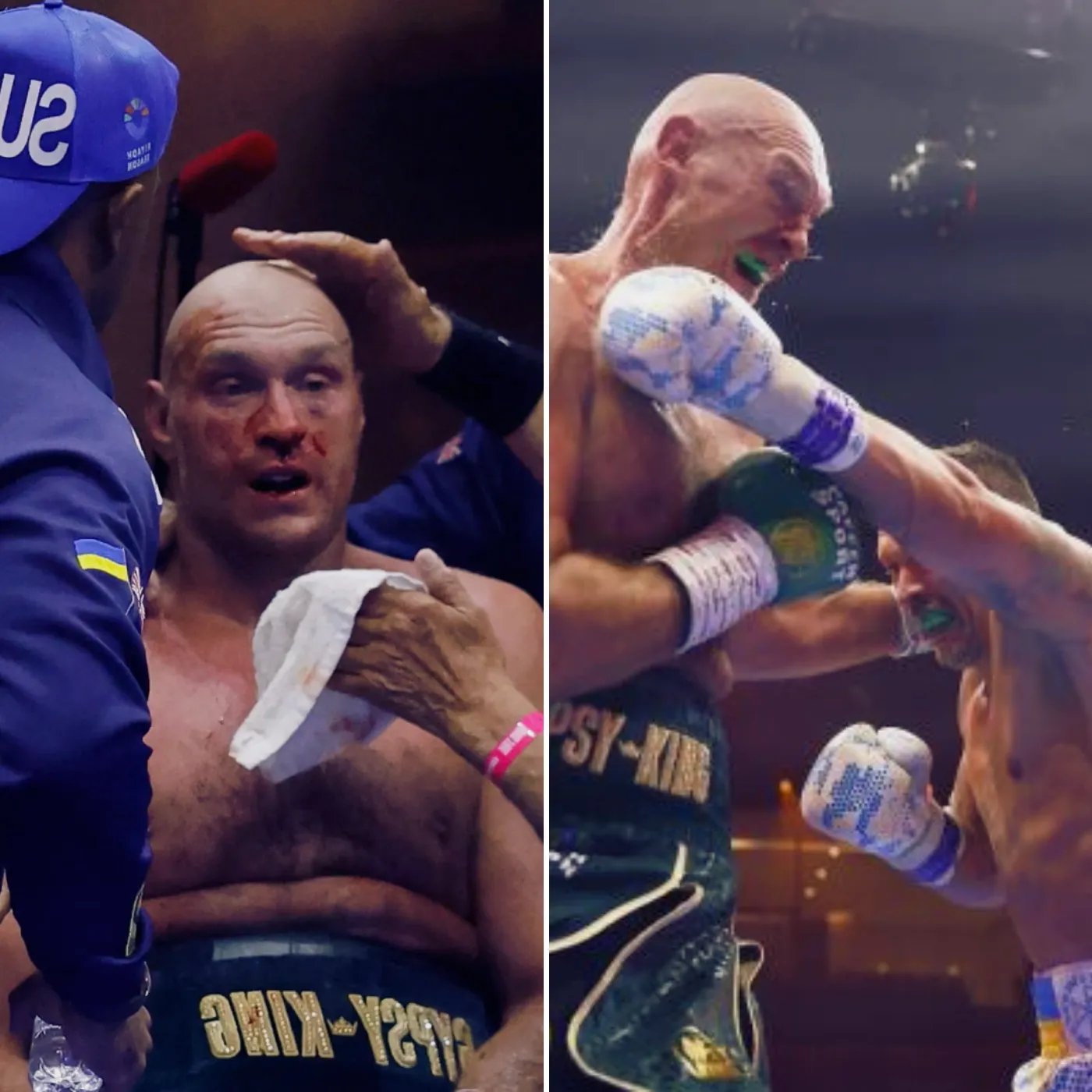 image_6764f534b57a4 Oleksandr Usyk vs Tyson Fury 2, A Record Breaking Investment Fuels the Epic Showdown