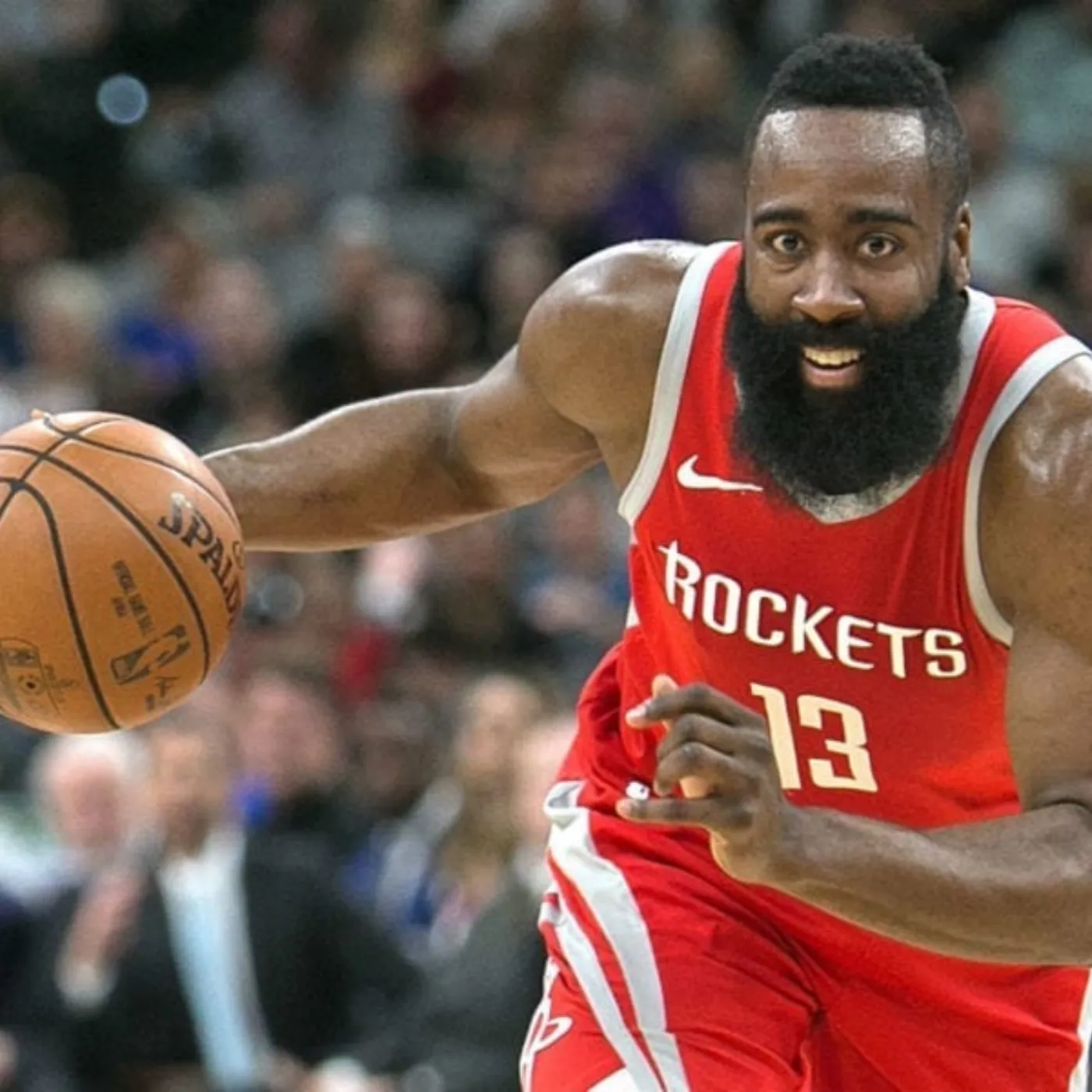 image_6764f8ed4906c What Caused James Harden to Explode in the Latest Game