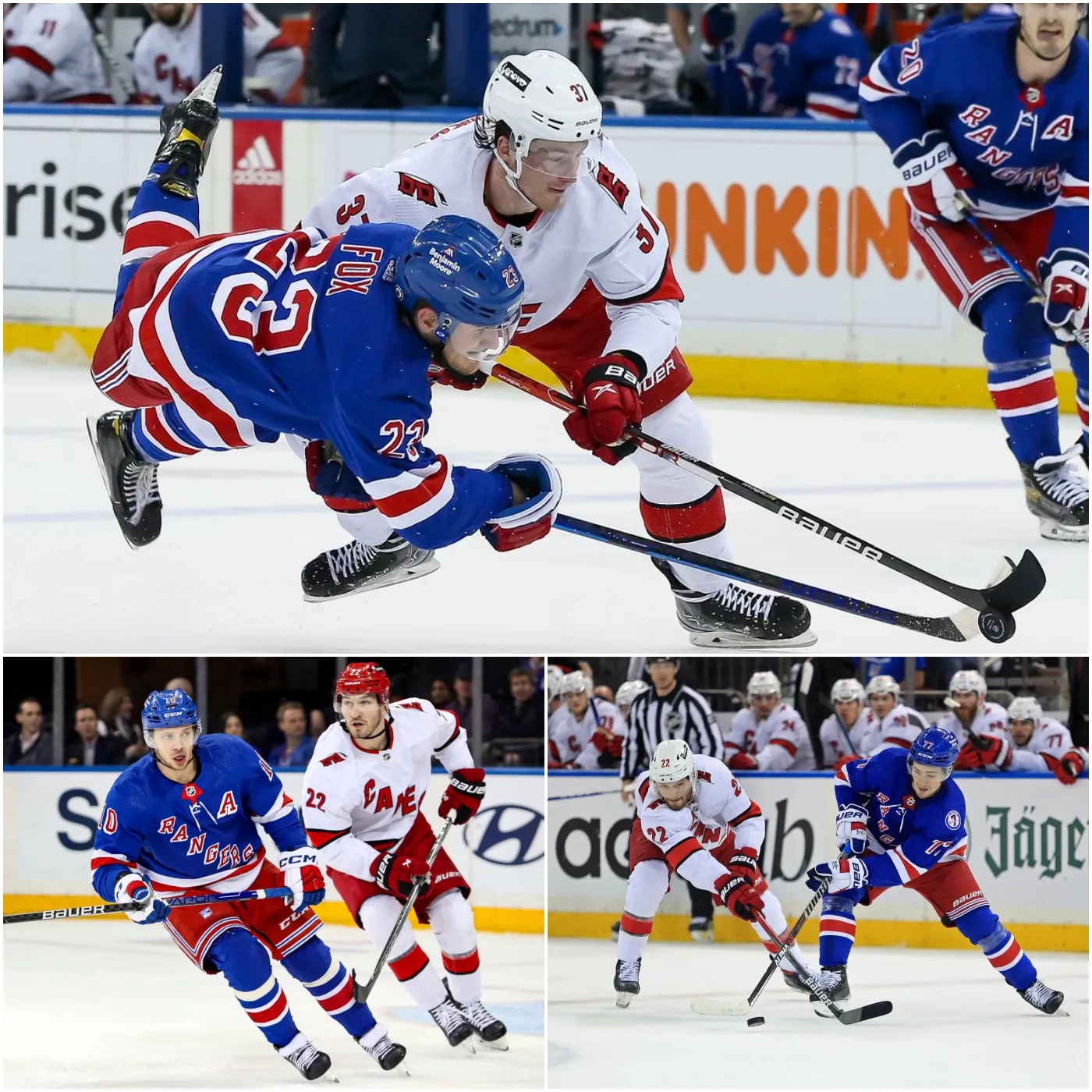 image_6765065e3220c Preview and Prediction: Carolina Hurricanes vs New York Rangers – December 23, 12:30 AM