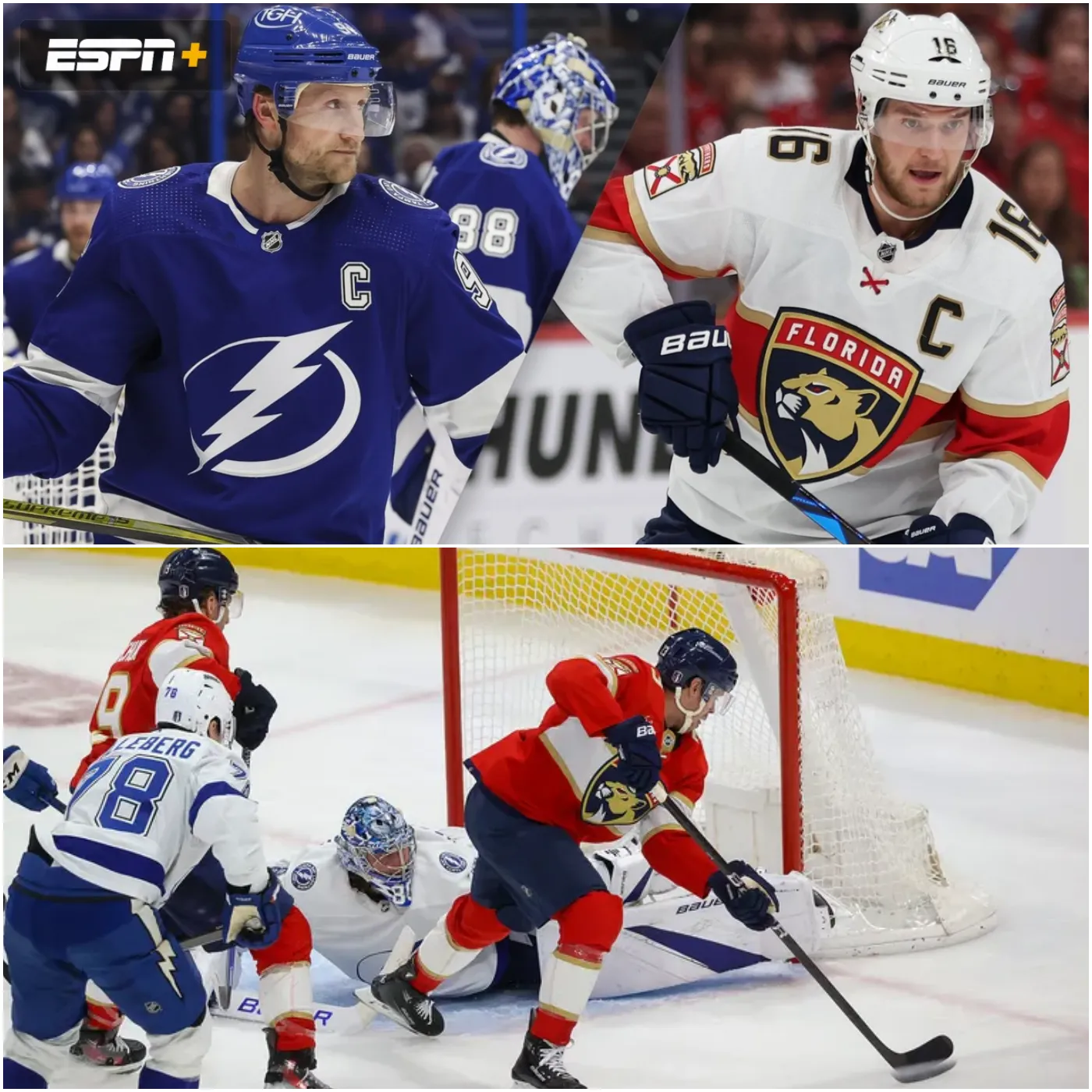 image_67650952d84db Game Preview: Florida Panthers vs Tampa Bay Lightning – December 23, 5:00 AM