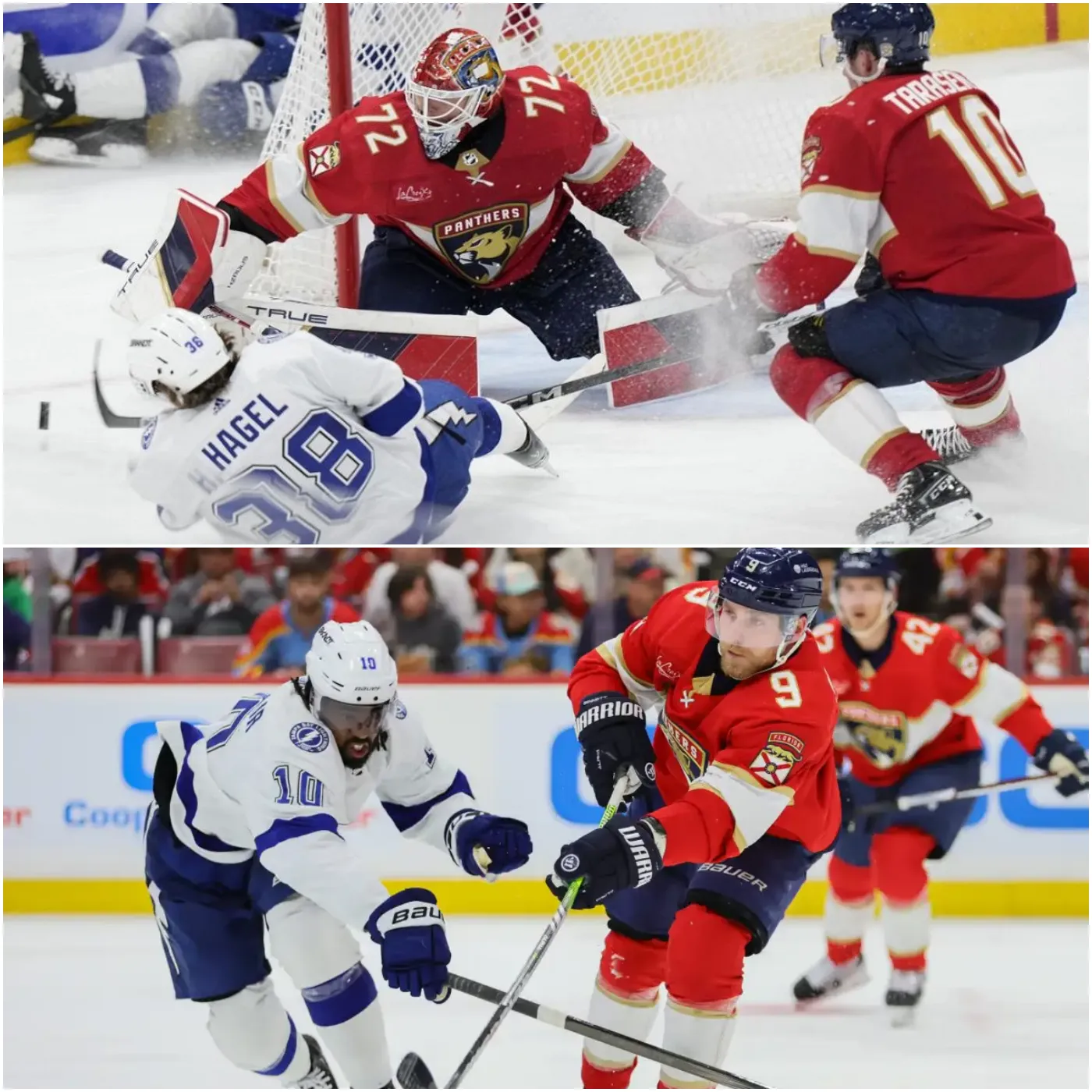 image_676509554bca4 Game Preview: Florida Panthers vs Tampa Bay Lightning – December 23, 5:00 AM