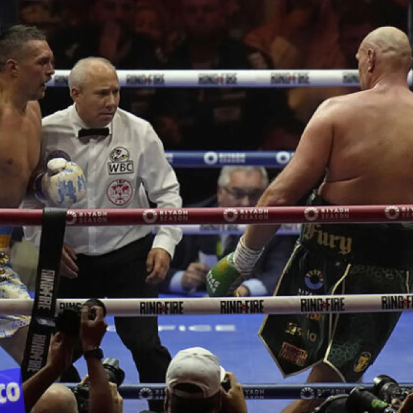 image_67651136e6259 Tyson Fury vs Oleksandr Usyk, Why This Will Be the Biggest Fight in the World of Heavyweight Boxing