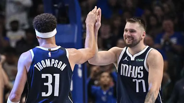 image_6765155c7c8ee Klay Thompson Reveals Luka Doncic's Secret to Dominating the NBA