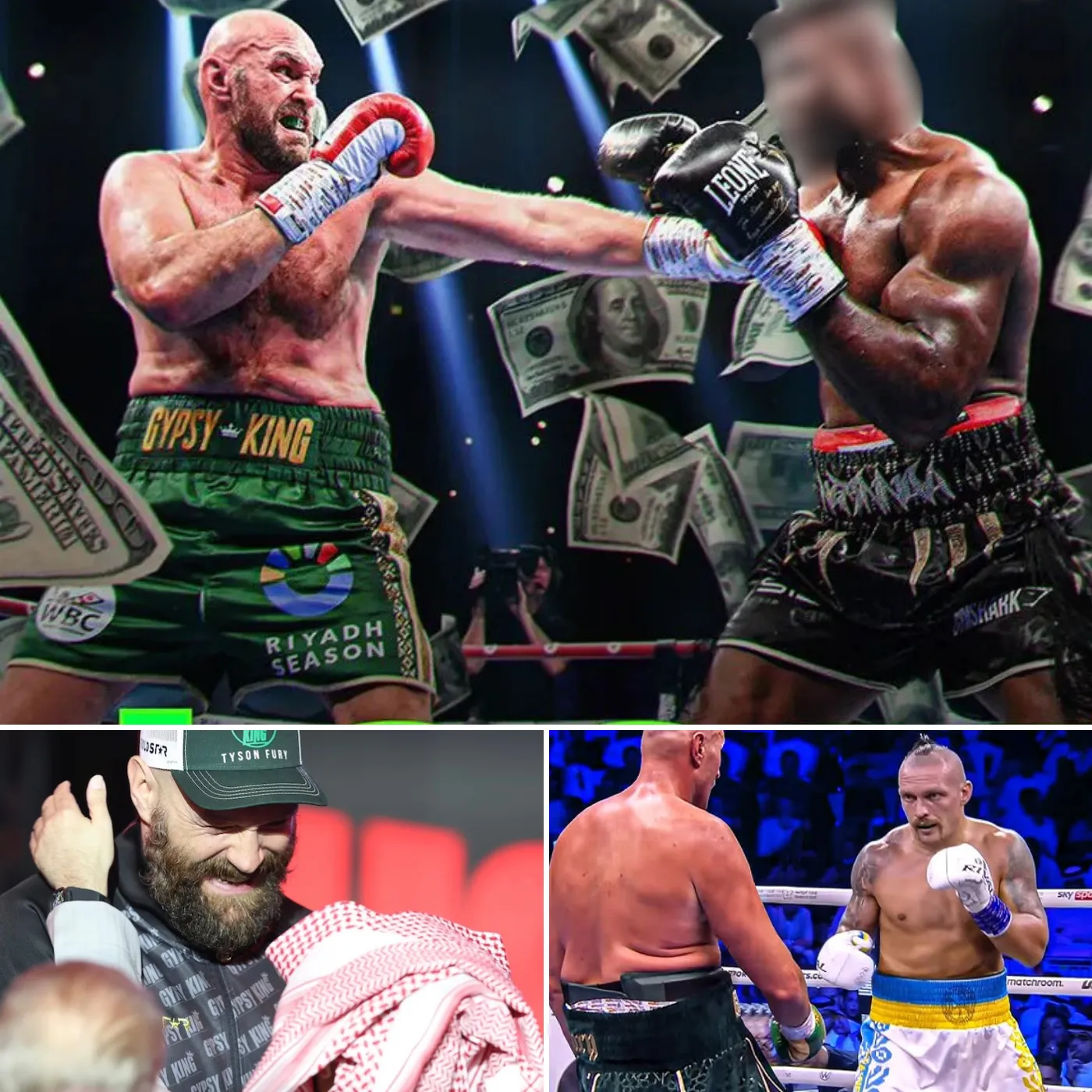 image_676516879d35b Shock Tyson Fury Accused of Spending $500 Million to Fix Result of Fight Against Usyk