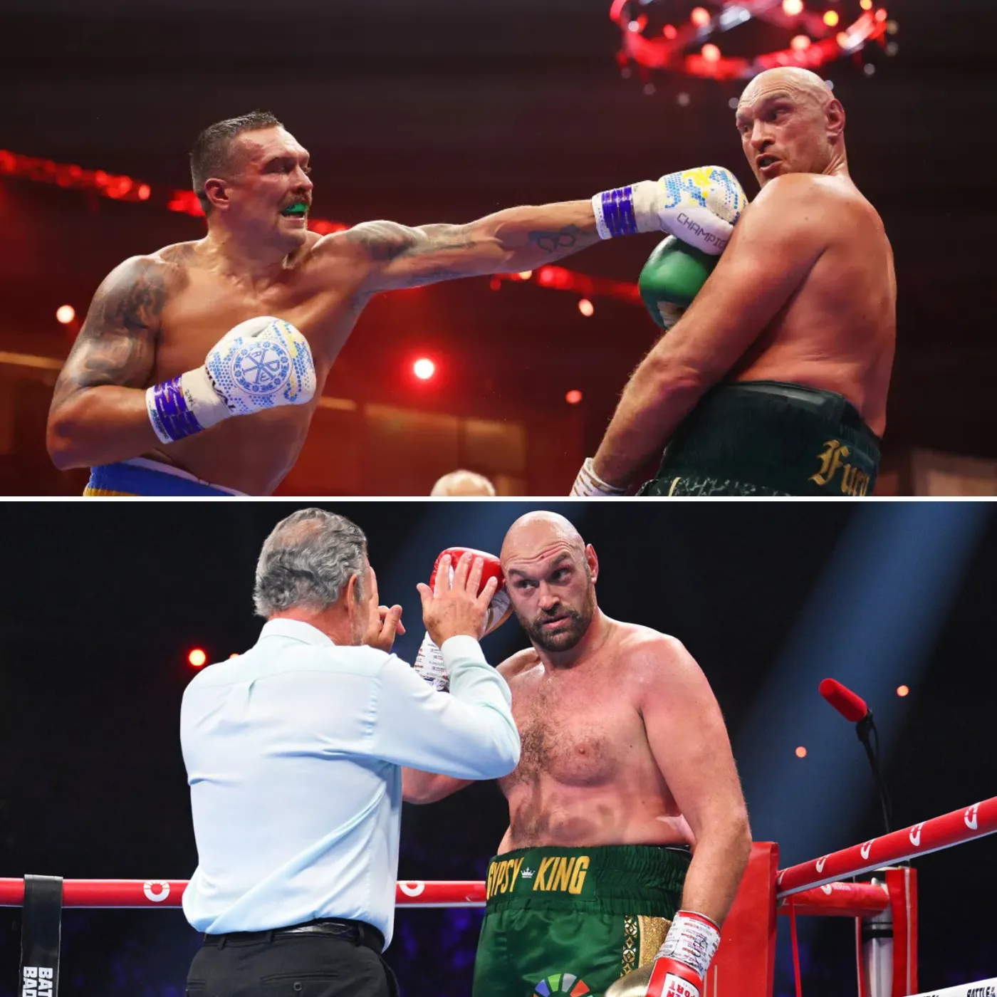 image_6765168ce655e Shock Tyson Fury Accused of Spending $500 Million to Fix Result of Fight Against Usyk