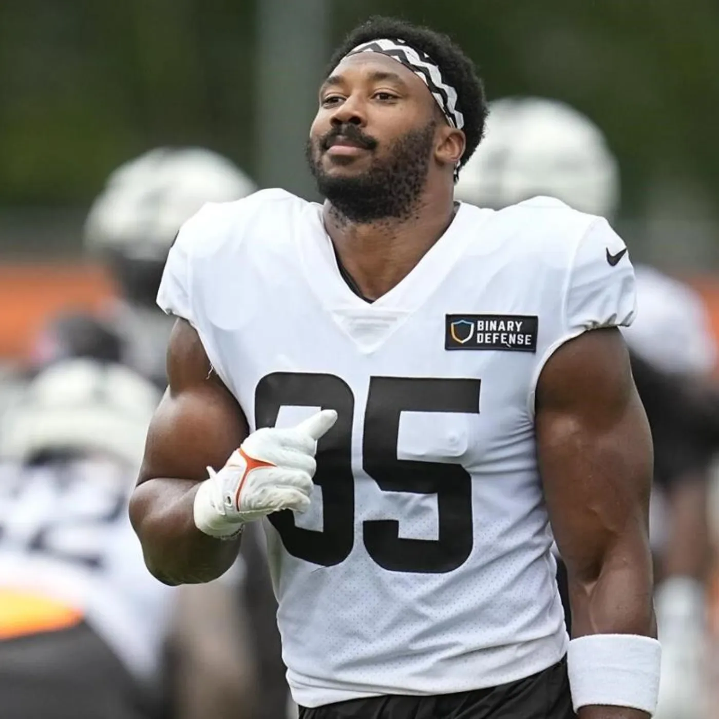 image_676518be770c0 The Complex Life of Myles Garrett