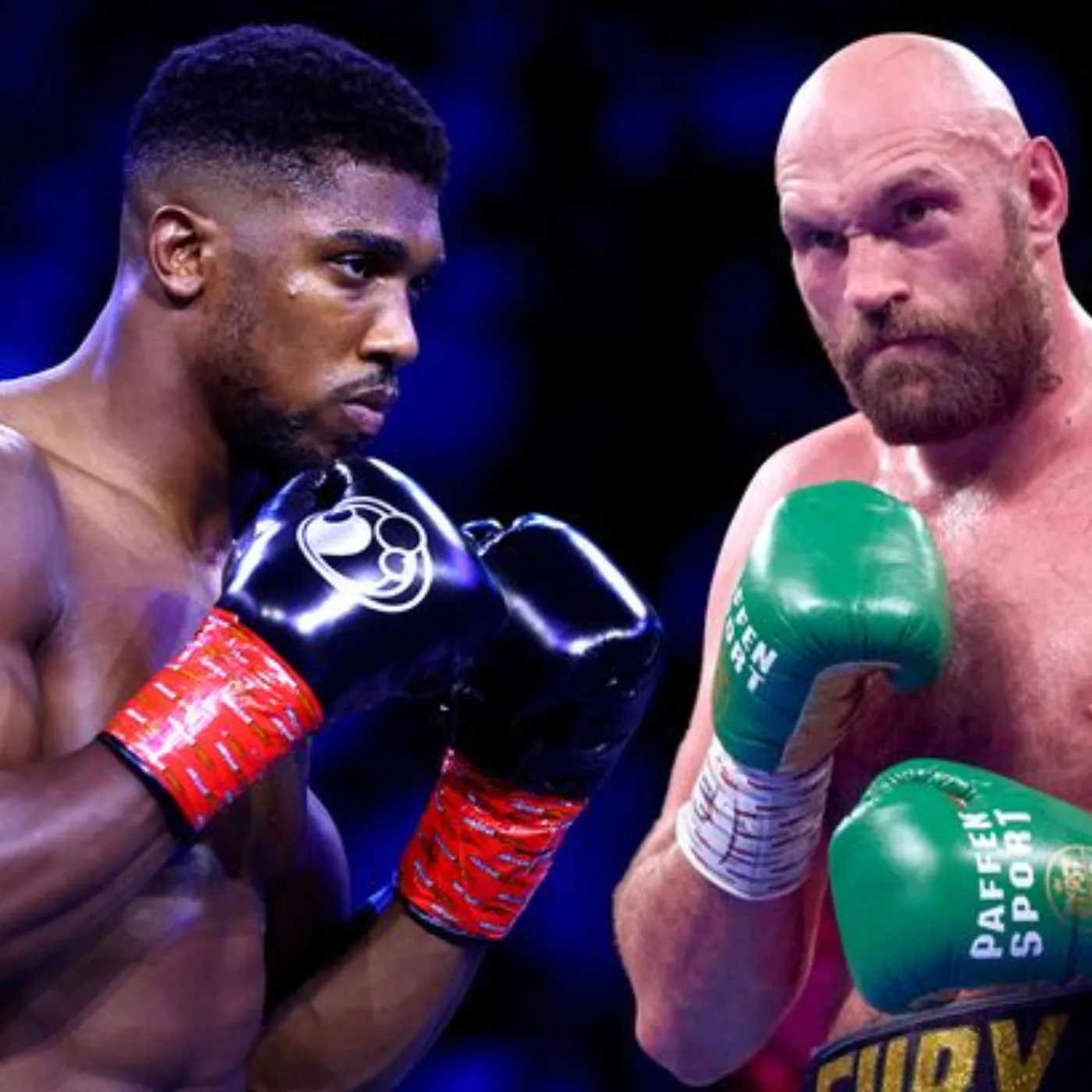 image_67651dec8da76 The Shocking Reason Fury and Joshua Will Clash Twice in the Most Anticipated Rivalry Yet