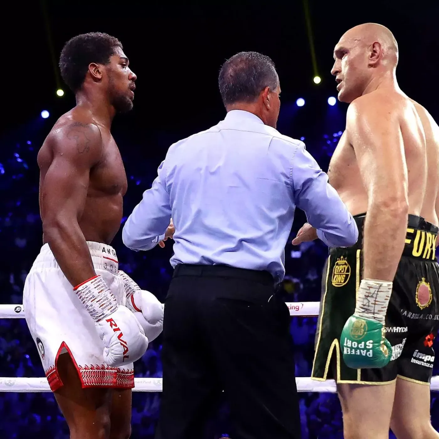 image_67651def11dd5 The Shocking Reason Fury and Joshua Will Clash Twice in the Most Anticipated Rivalry Yet