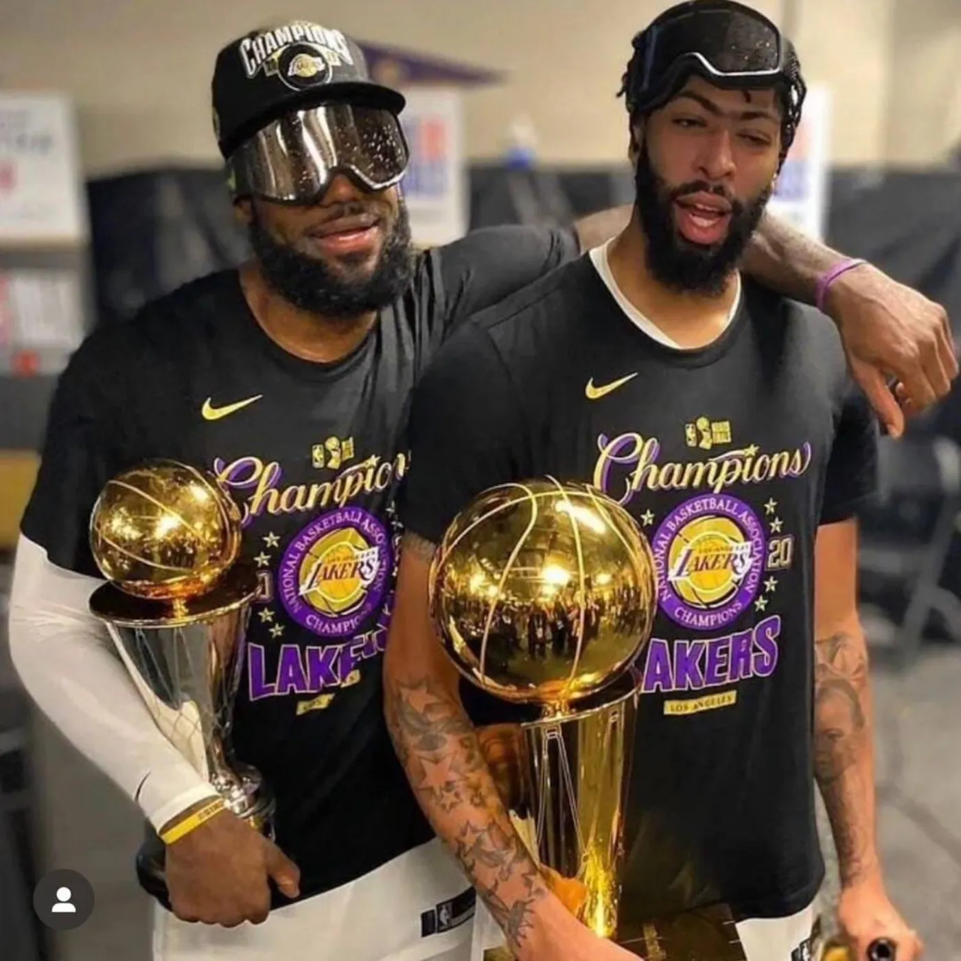 image_67651edf32552 Anthony Davis Takes Over as Lakers Defeat Kings in Style