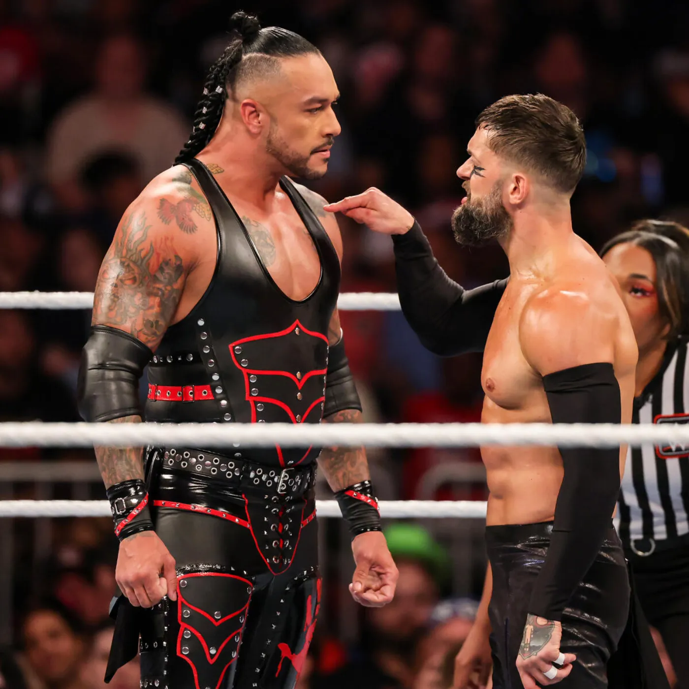 image_67652088c3af1 The Truth Behind the Finn Balor vs. Damian Priest Match