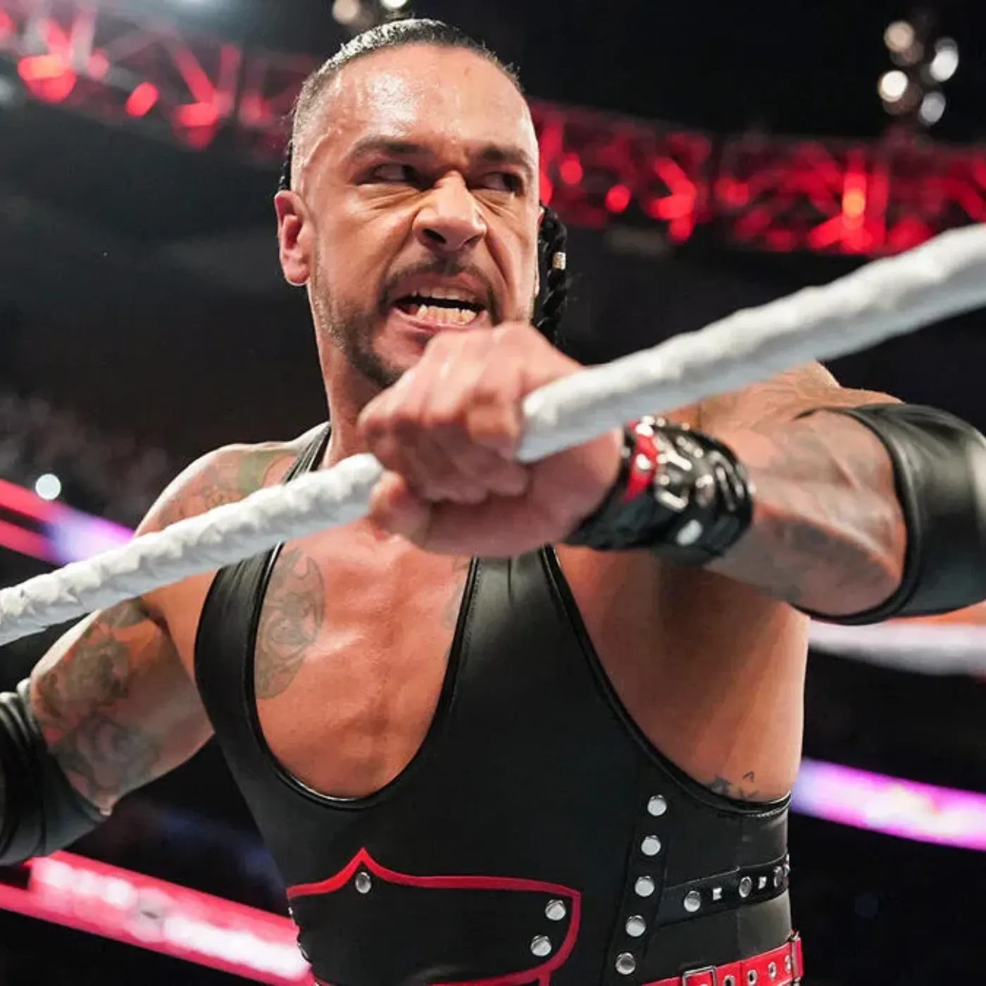 image_6765208b415c5 The Truth Behind the Finn Balor vs. Damian Priest Match