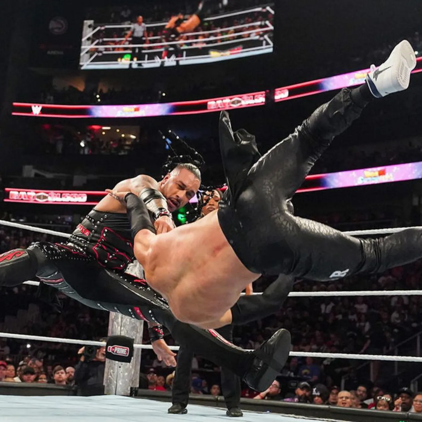 image_6765208d7cbf1 The Truth Behind the Finn Balor vs. Damian Priest Match