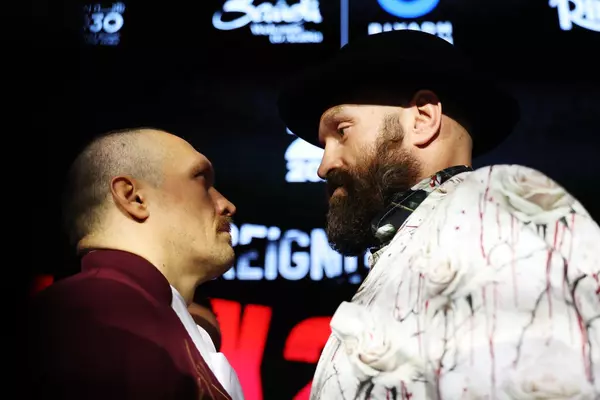 image_676522c17be47 Shocking 11-Minute Standoff Between Fury and Usyk