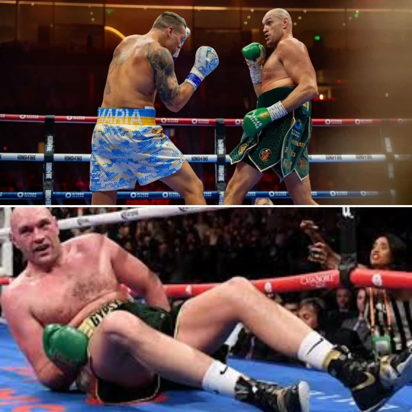 image_6765242b7a00d Second Knockdown Tyson Fury Again Fails to Overcome Usyk