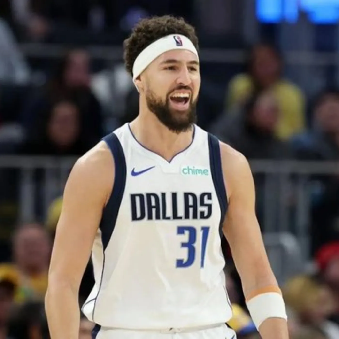 image_6765242dbab0e Klay Thompson 22 Point Night in Loss A Shooting Star in a Dim Sky