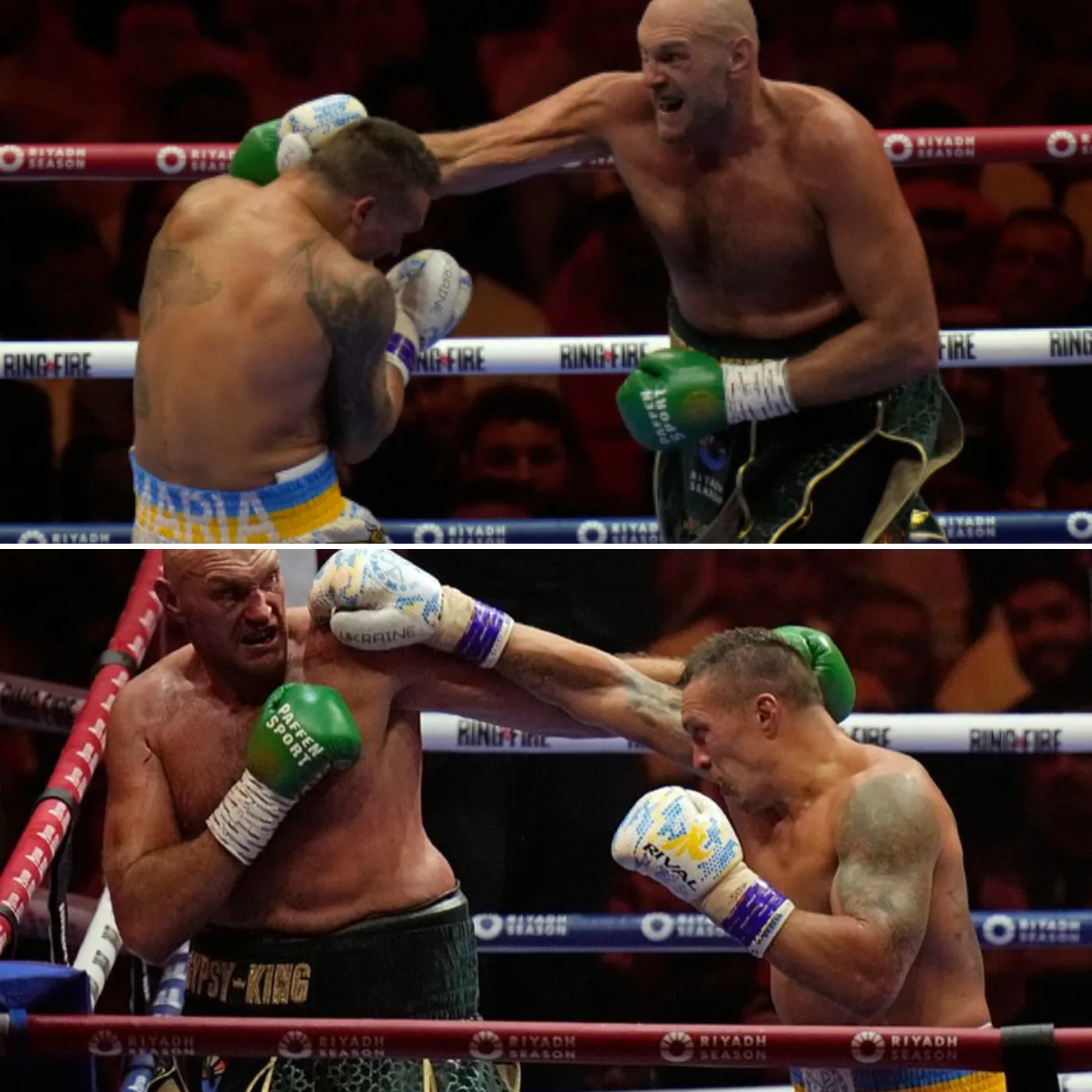 image_6765242e37c0e Second Knockdown Tyson Fury Again Fails to Overcome Usyk