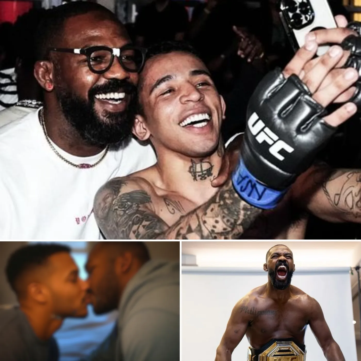 image_676525516e4f8 Jon Jones and Controversial MMA Rumors: The Shocking Story Behind the Buzz