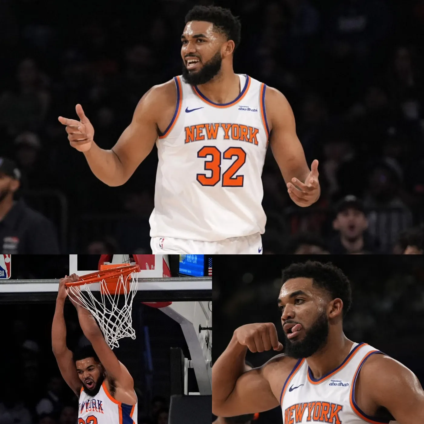 image_6765261a1898b Karl-Anthony Towns’ Emotional Return Sparks Intense Build-Up to Knicks-Timberwolves Clash