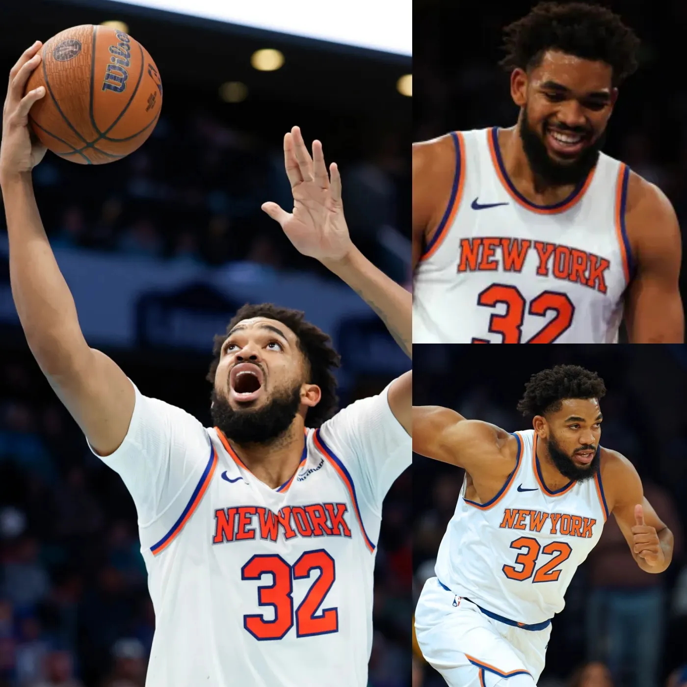 image_6765261bca1c7 Karl-Anthony Towns’ Emotional Return Sparks Intense Build-Up to Knicks-Timberwolves Clash
