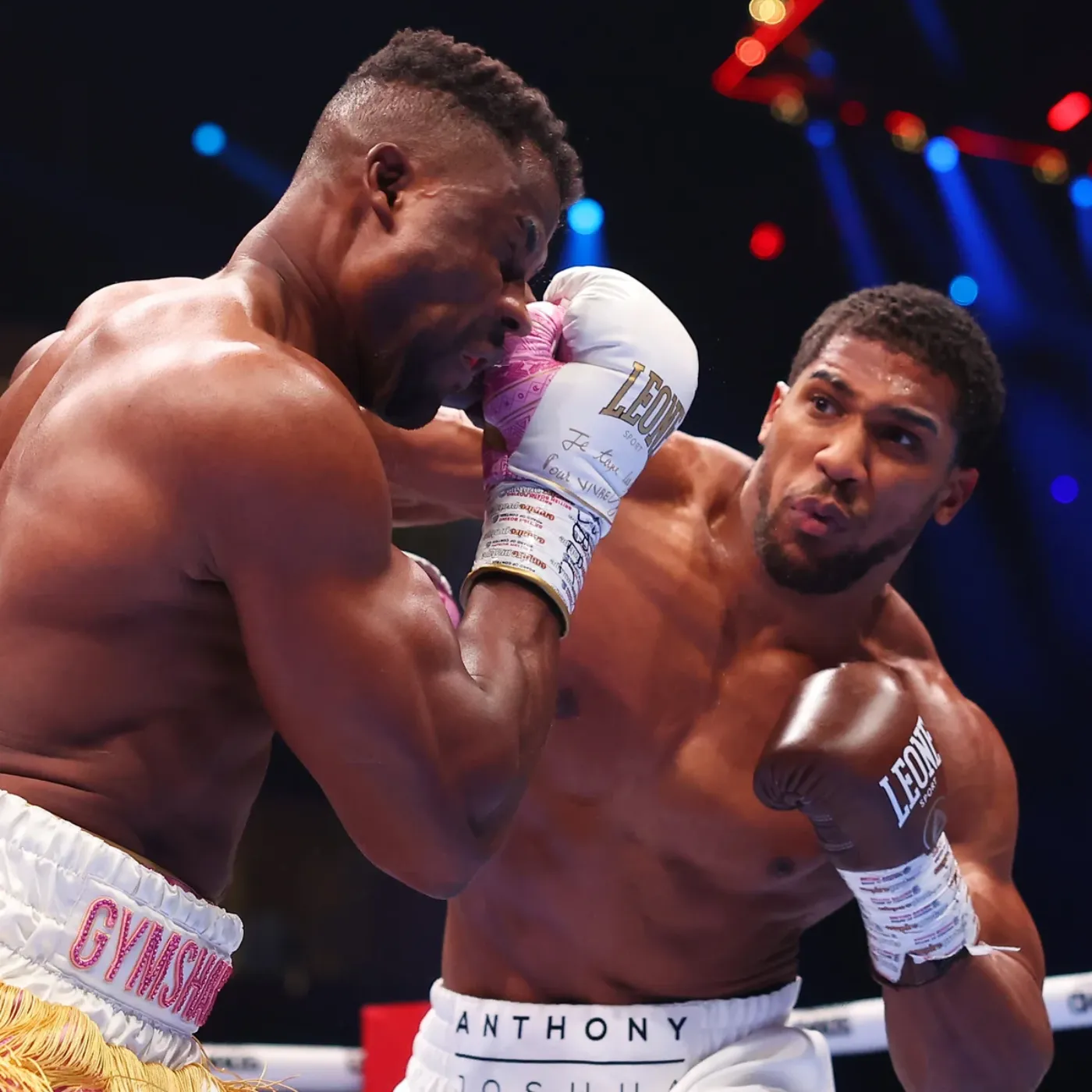 image_6765294be30e5 Anthony Joshua Knocks Out Francis Ngannou: The Shocking Story Behind the "Predictable" Punch