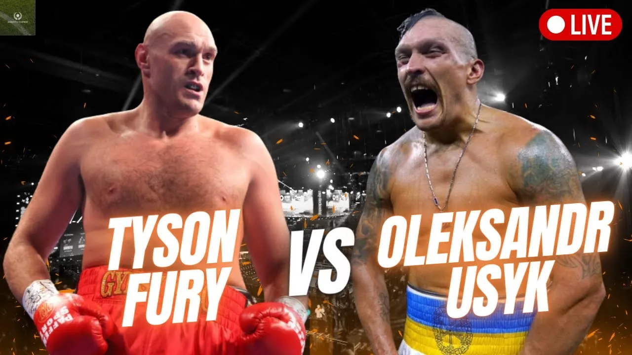 image_676529eea2059 [ 🎥 LIVE  ] Unbelievable Predictions for Fury vs. Usyk Tonight