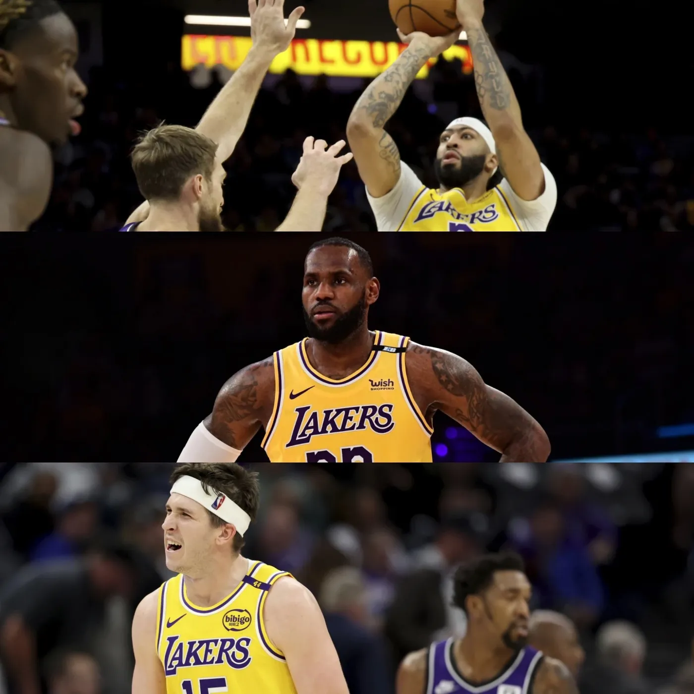 image_67652a573baab LeBron James Hits Another Career Milestone in Thrilling Lakers-Kings Showdown