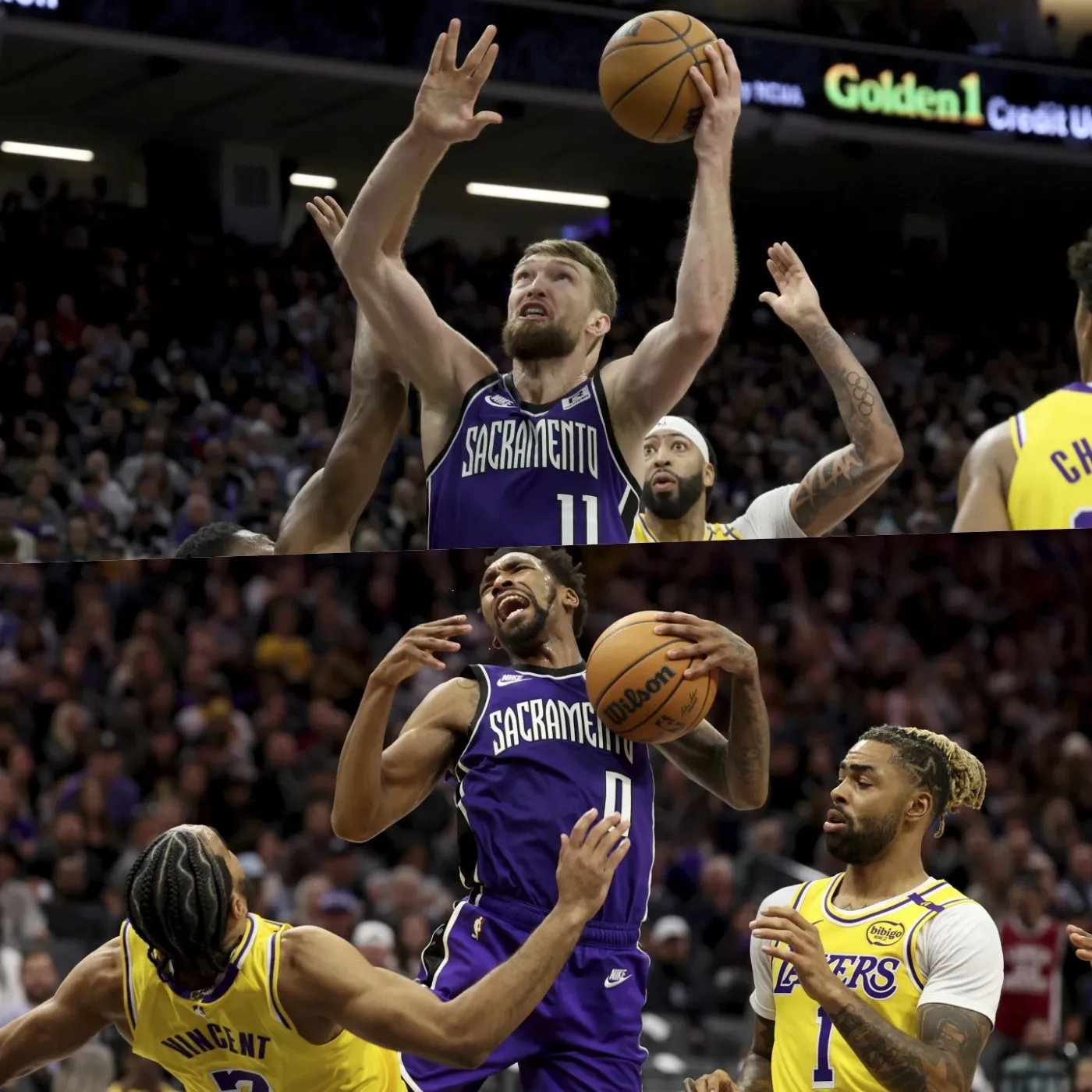 image_67652a5ba535a LeBron James Hits Another Career Milestone in Thrilling Lakers-Kings Showdown