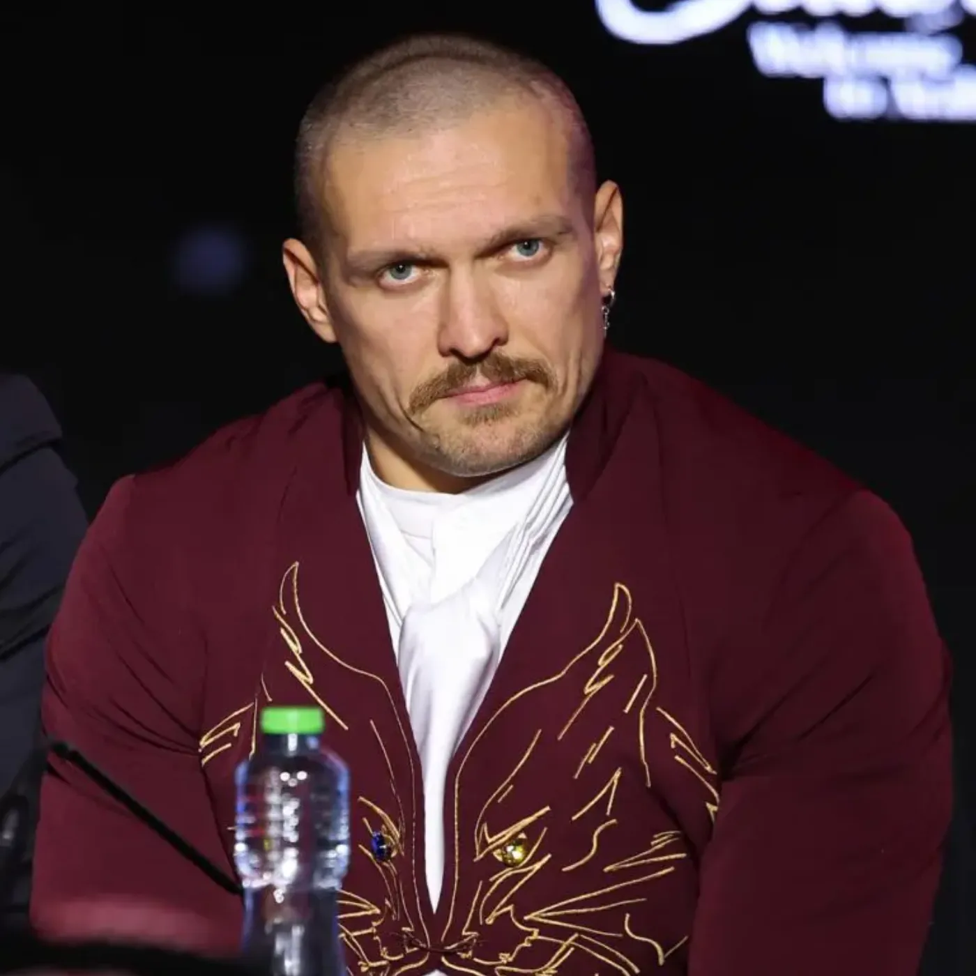 image_67652b5e975fa [ 🎥 LIVE  ] Tyson Fury and Oleksandr Usyk suddenly changed the last minute for betting winner money