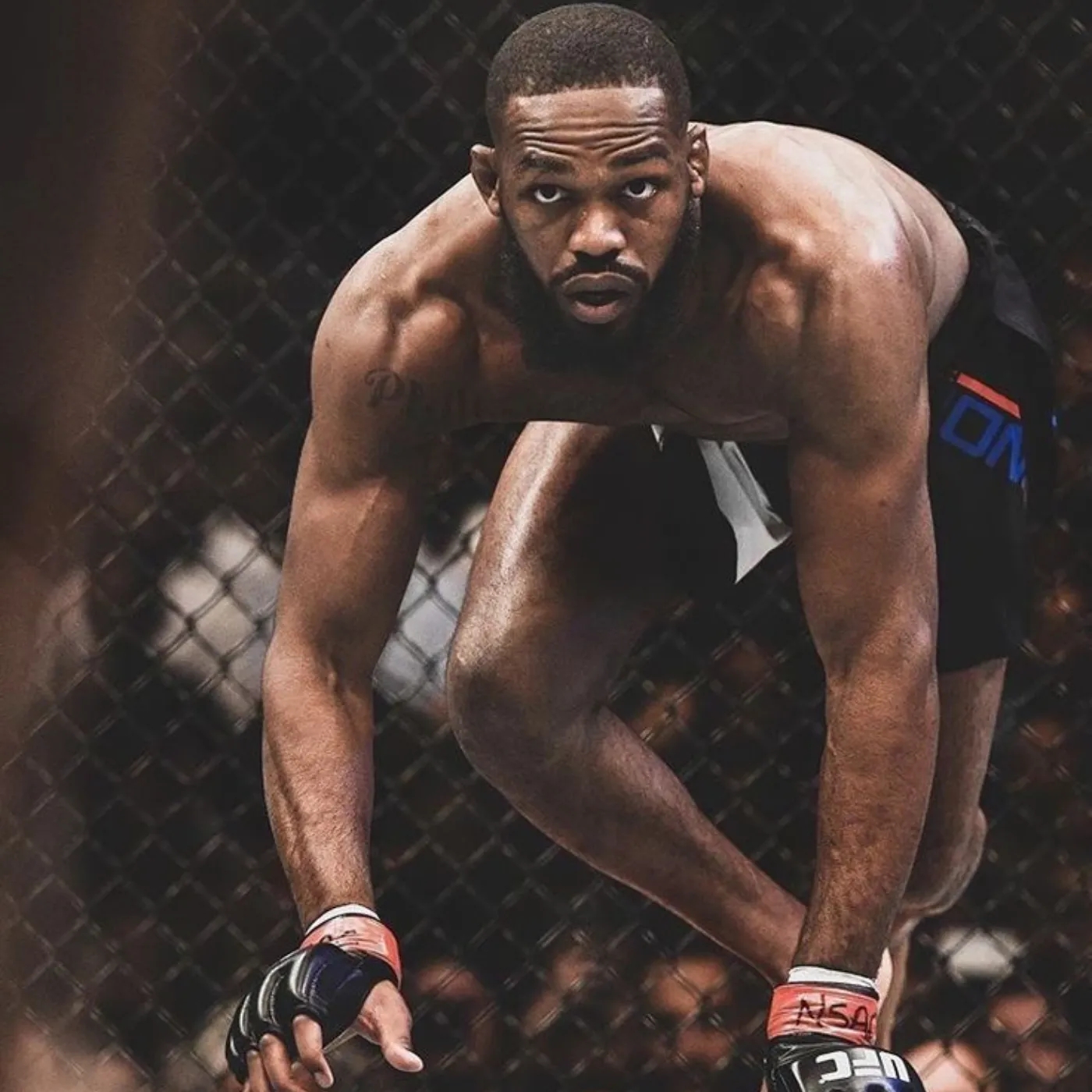 image_67652c618622e Anthony Joshua vs. Jon Jones, Who Wins When the Gloves Come Off?