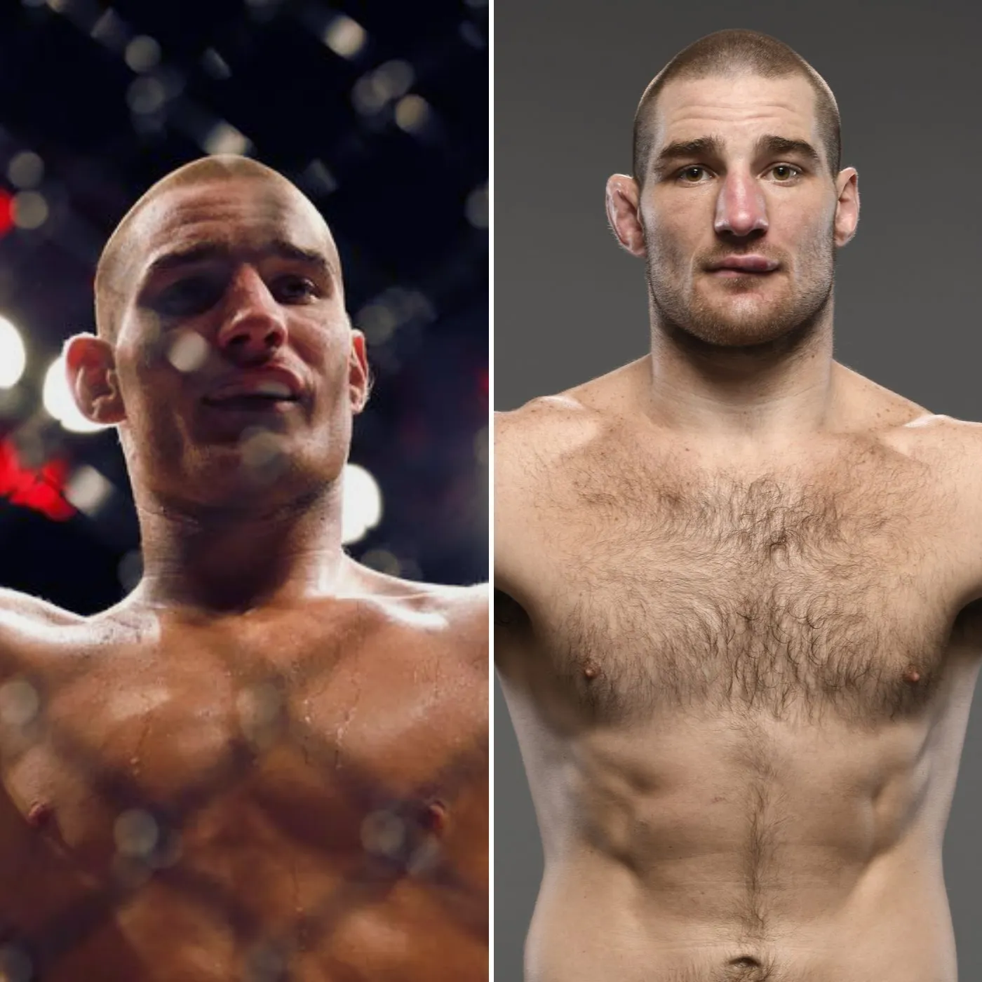 image_67652c66dc282 Sean Strickland - A Mediocre Fighter Who Thrives on Controversy and Disrespect