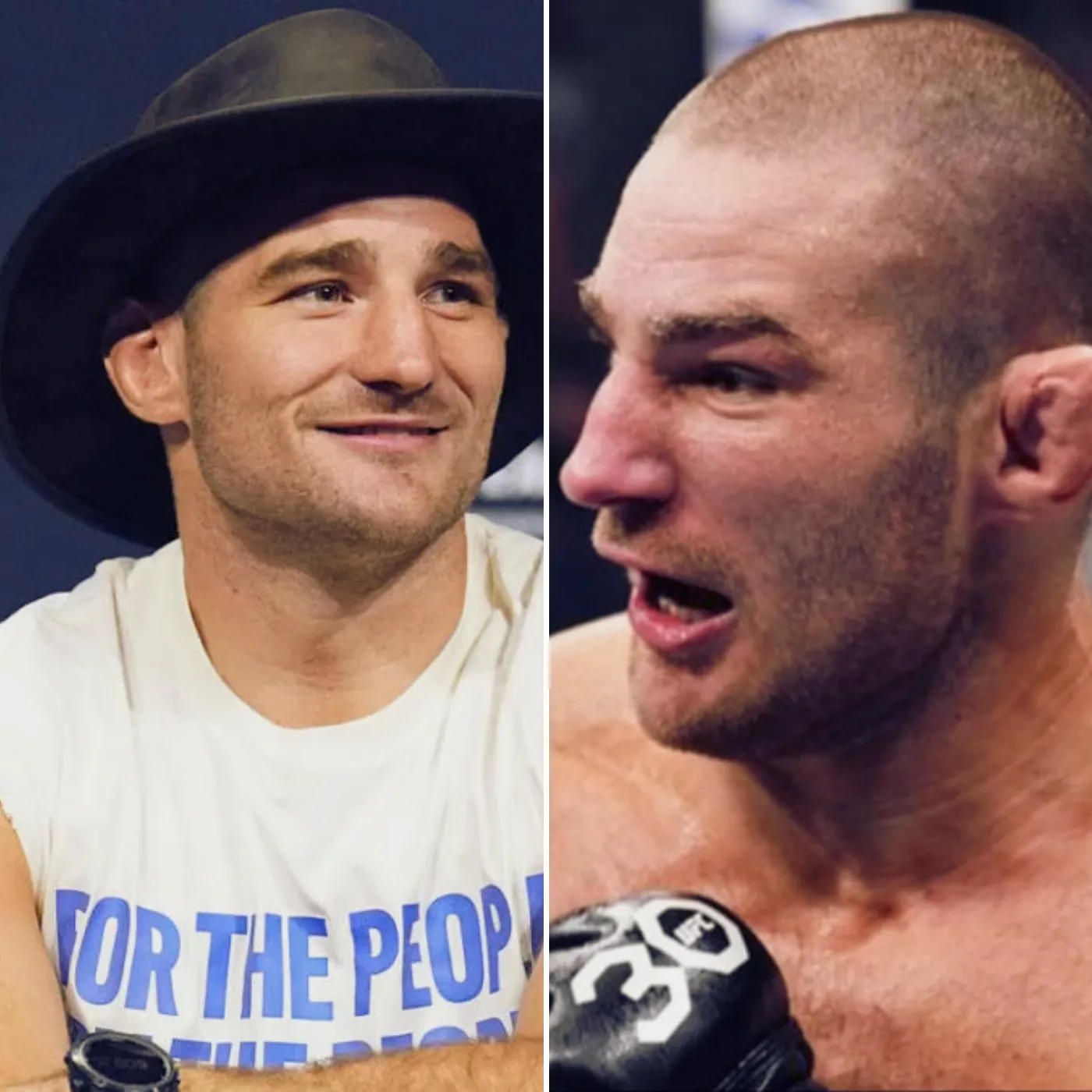 image_67652c694359a Sean Strickland - A Mediocre Fighter Who Thrives on Controversy and Disrespect