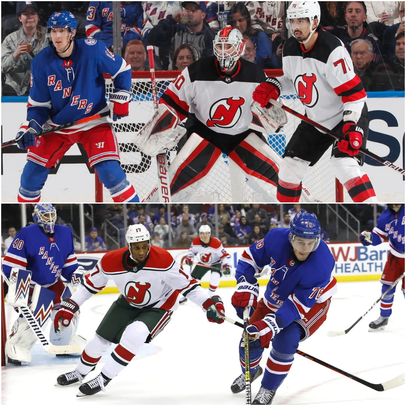 image_67652d6088647 NHL Matchup Preview: New York Rangers vs New Jersey Devils