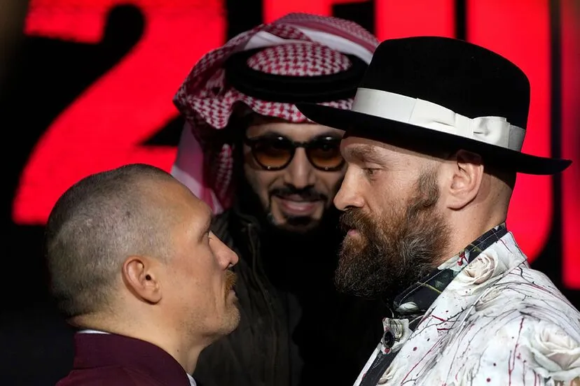 image_67652e75860fb Saudi Arabia Accused of Manipulating Fury vs. Usyk Results