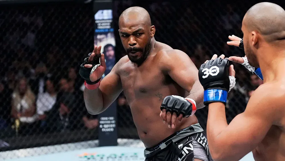 image_67652fc3ded5a Why Jon Jones is Greater than Daniel Cormier x Unveiling the True Champion