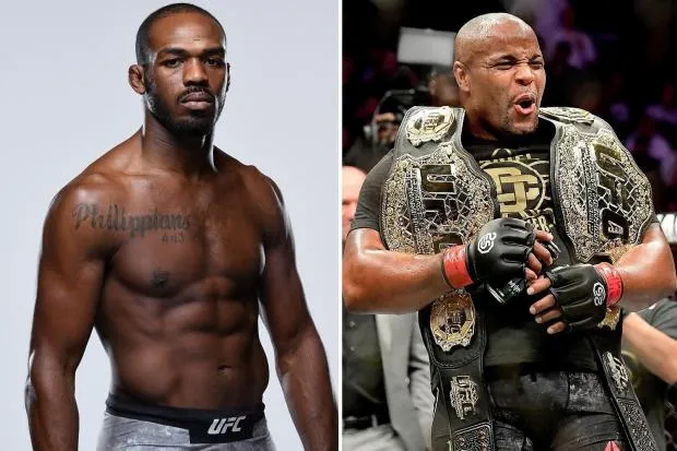 image_67652fc4aa42a Why Jon Jones is Greater than Daniel Cormier x Unveiling the True Champion