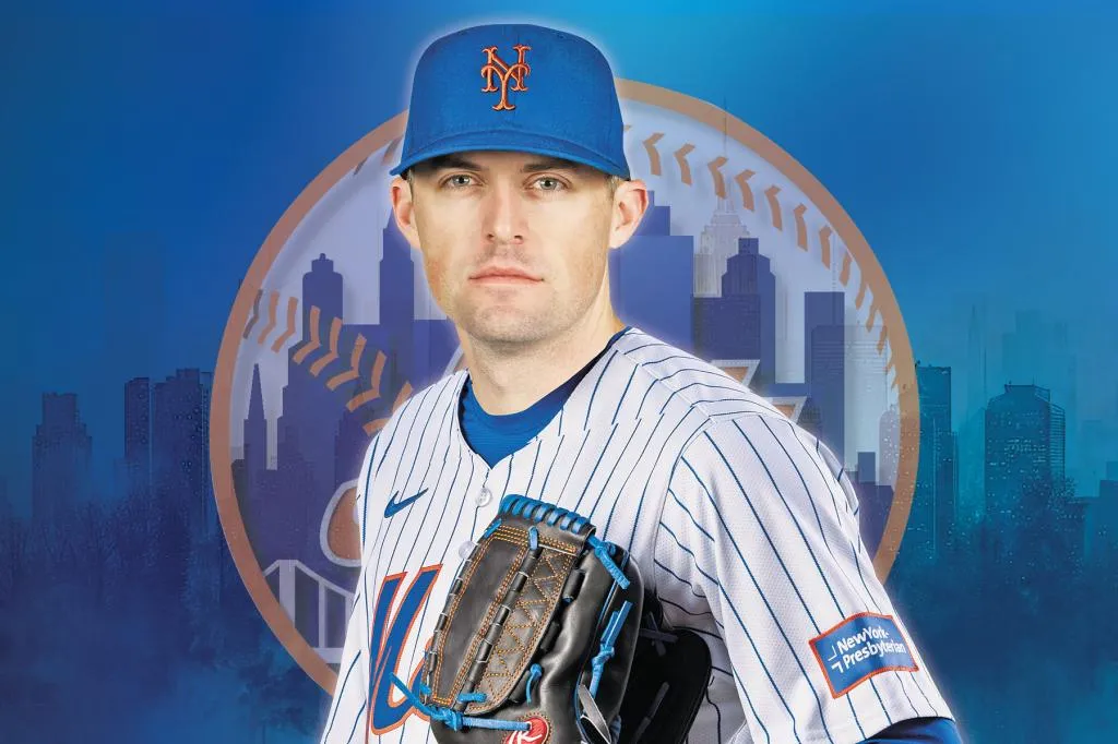 image_676530f40e10a Clay Holmes Confident and Excited About Transition to Starting Role with New York Mets