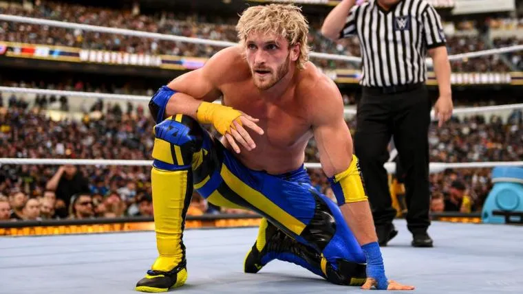 image_676531c69f22c Jake Paul reacts fiercely to Conor McGregor's announcement of his fight with Logan Paul