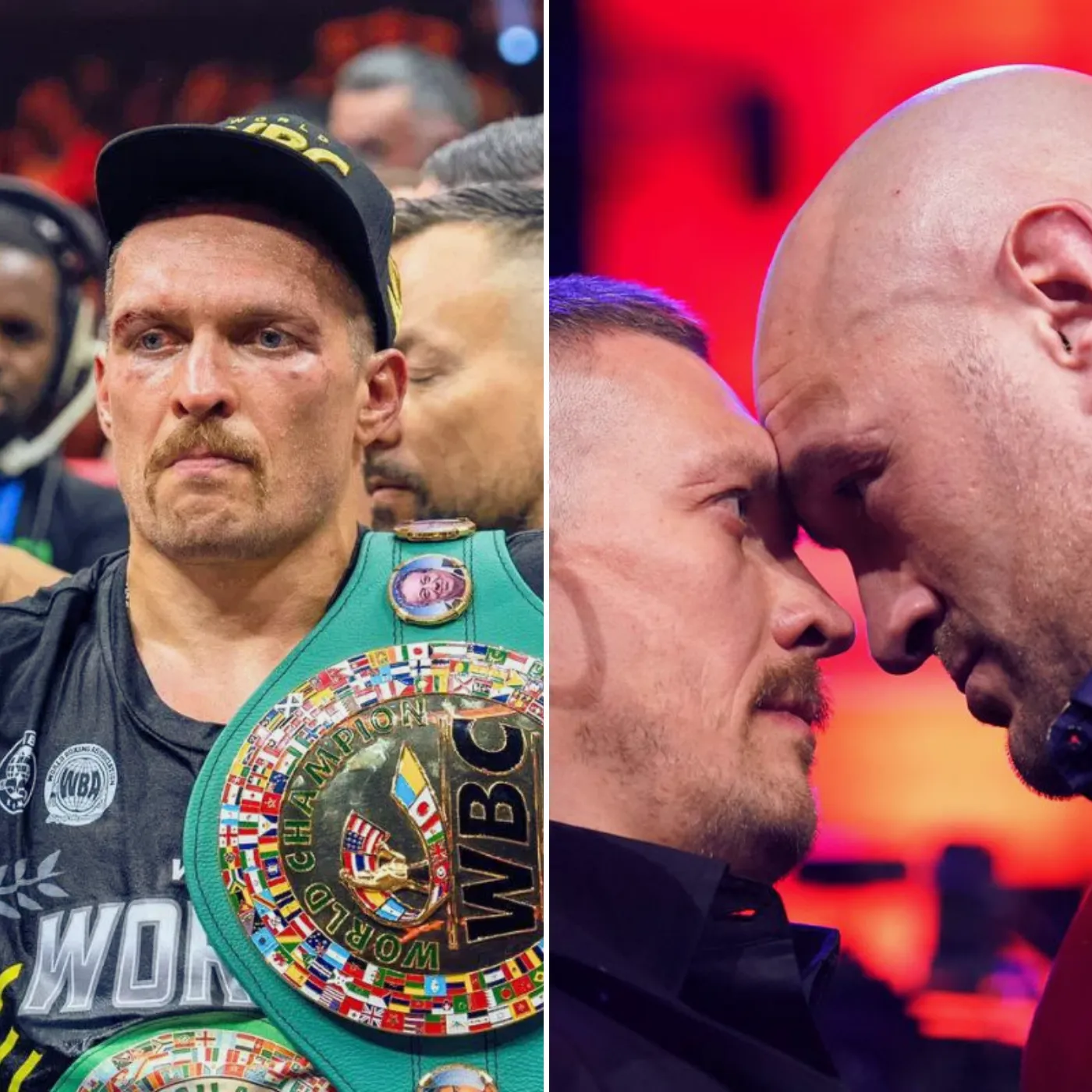 image_6765322578112 Shocking, The Tyson Fury vs Usyk 2 Rematch Will Have AI Judges Scoring the Fight