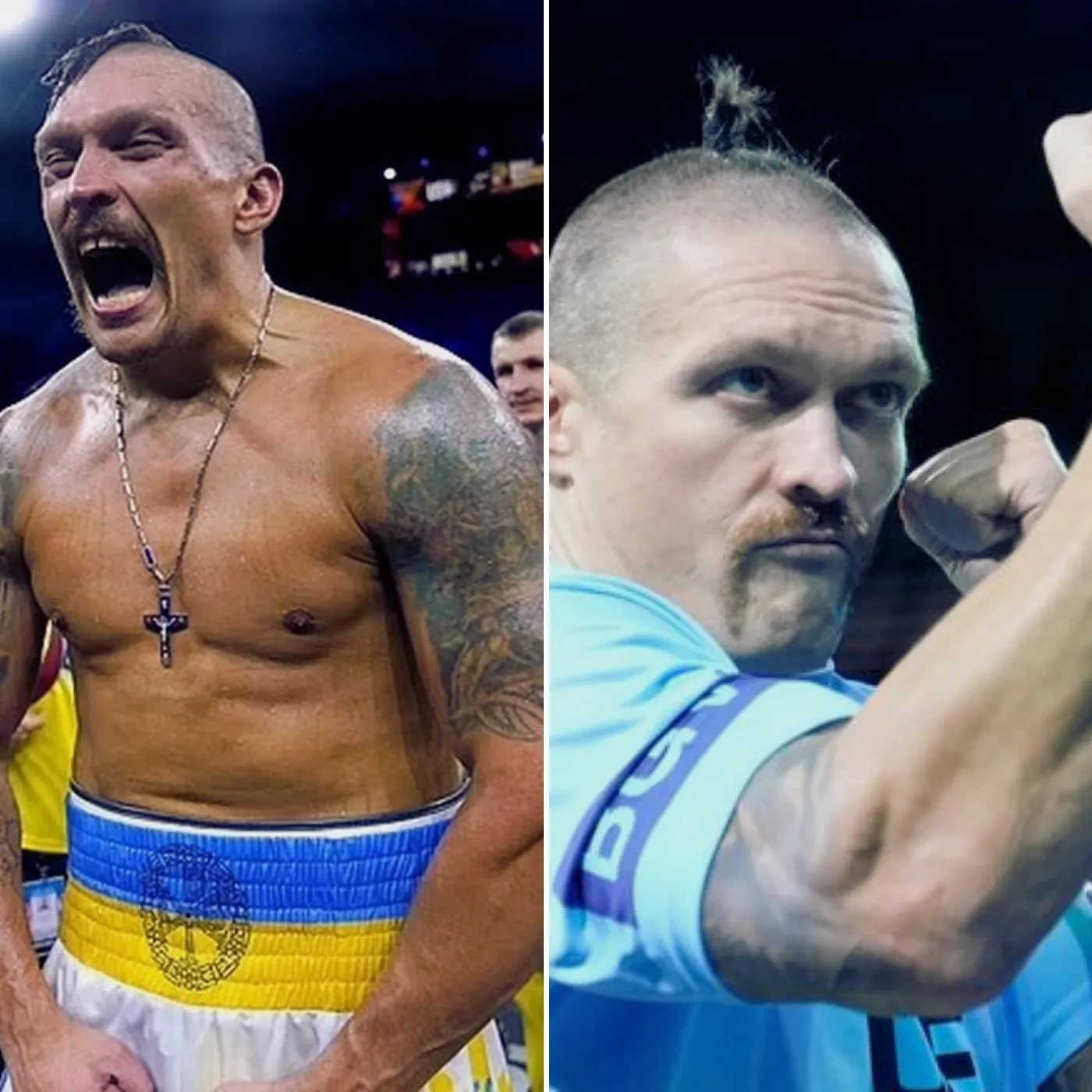 image_6765322add8f0 Shocking, The Tyson Fury vs Usyk 2 Rematch Will Have AI Judges Scoring the Fight