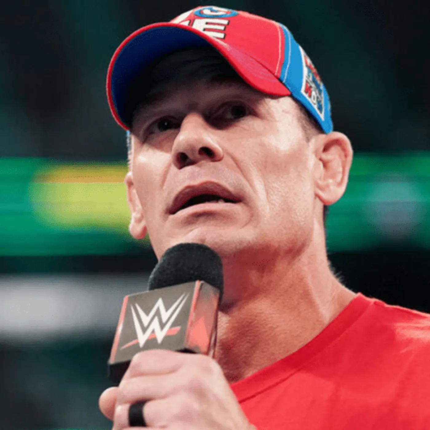 image_676532a80e14a Choosing a Controversial Exit, John Cena Lost WWE Fans' Trust