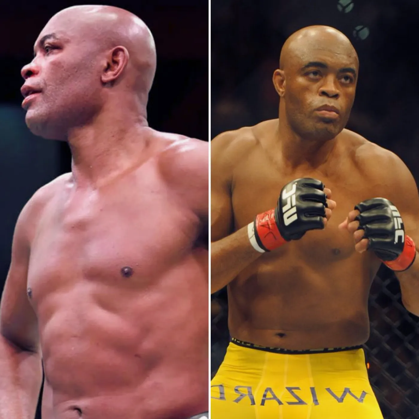 image_67655d01eff9e Anderson Silva's Post-Prime Fighting Career Sparks Debate Over Legacy and Determination