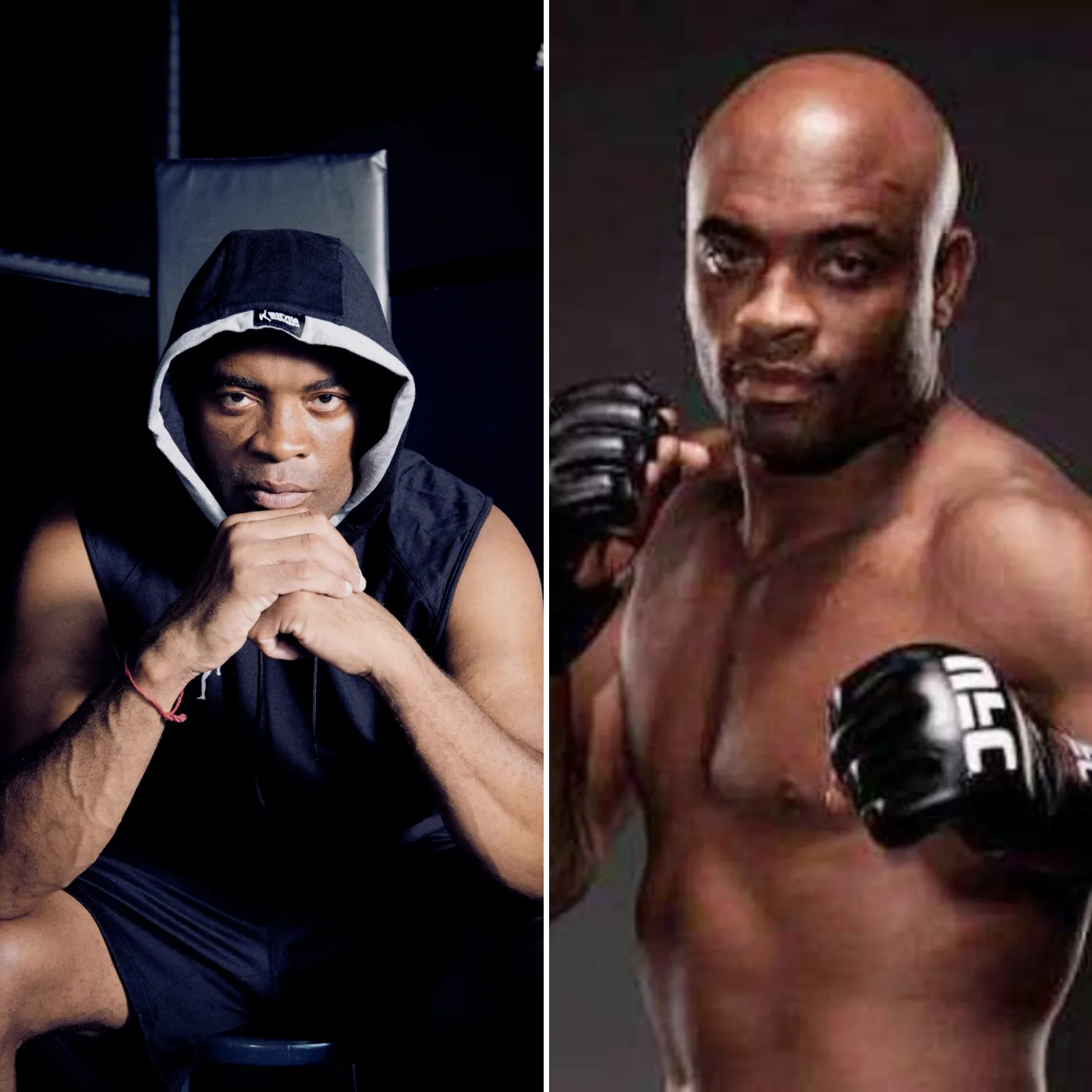 image_67655d0472a23 Anderson Silva's Post-Prime Fighting Career Sparks Debate Over Legacy and Determination