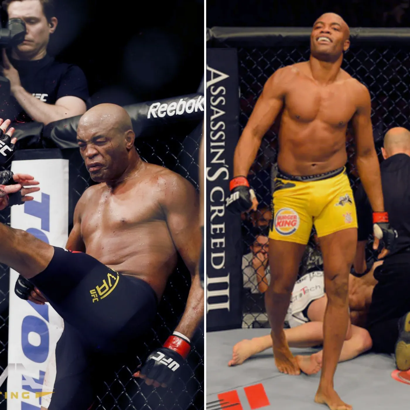 image_67655d05afb0e Anderson Silva's Post-Prime Fighting Career Sparks Debate Over Legacy and Determination