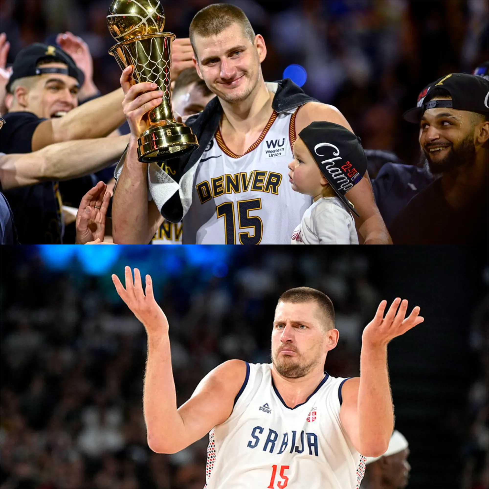 image_67657341da628 Inside Nikola Jokic's Favorable Odds to Win NBA MVP: A Closer Look