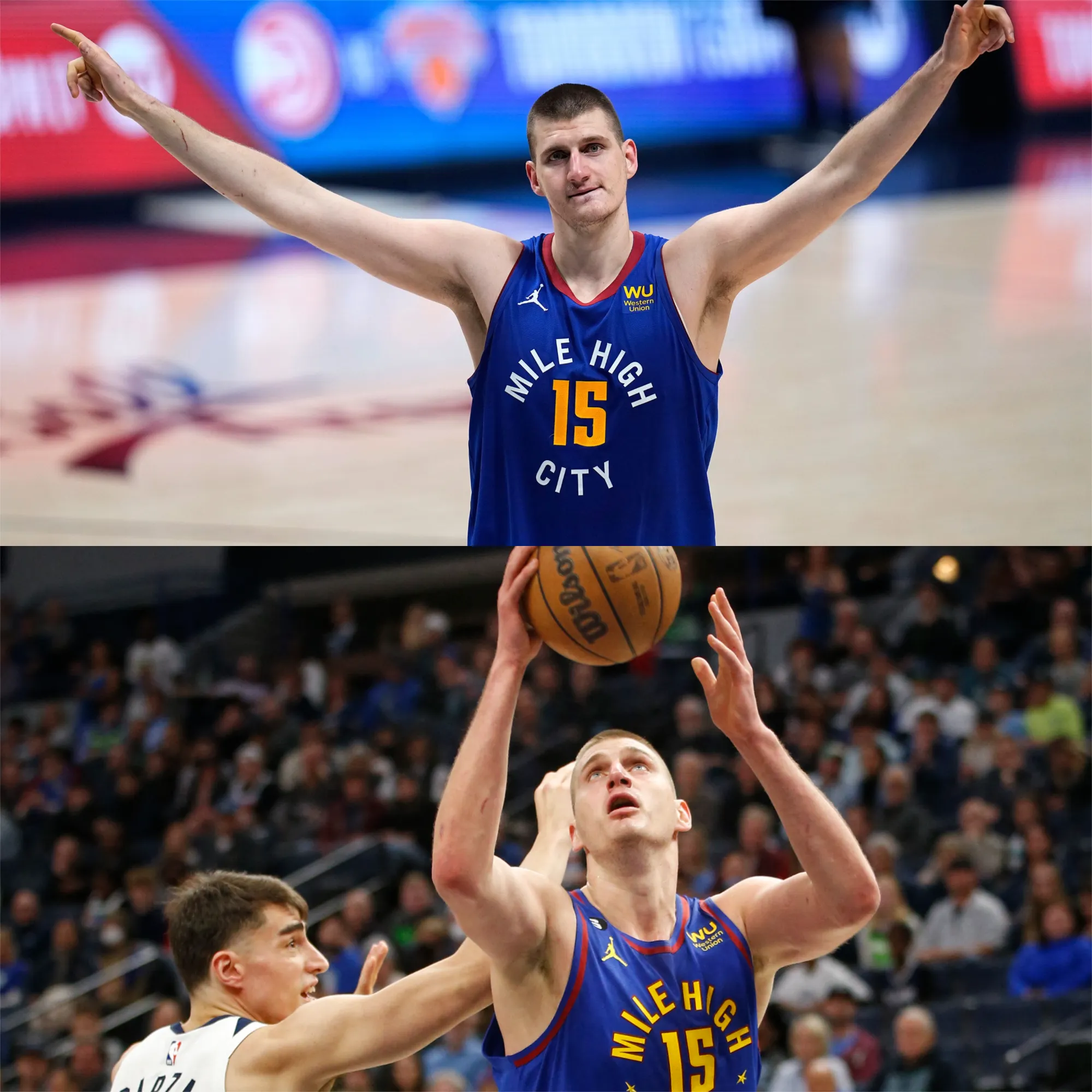 image_676573452d0ea Inside Nikola Jokic's Favorable Odds to Win NBA MVP: A Closer Look