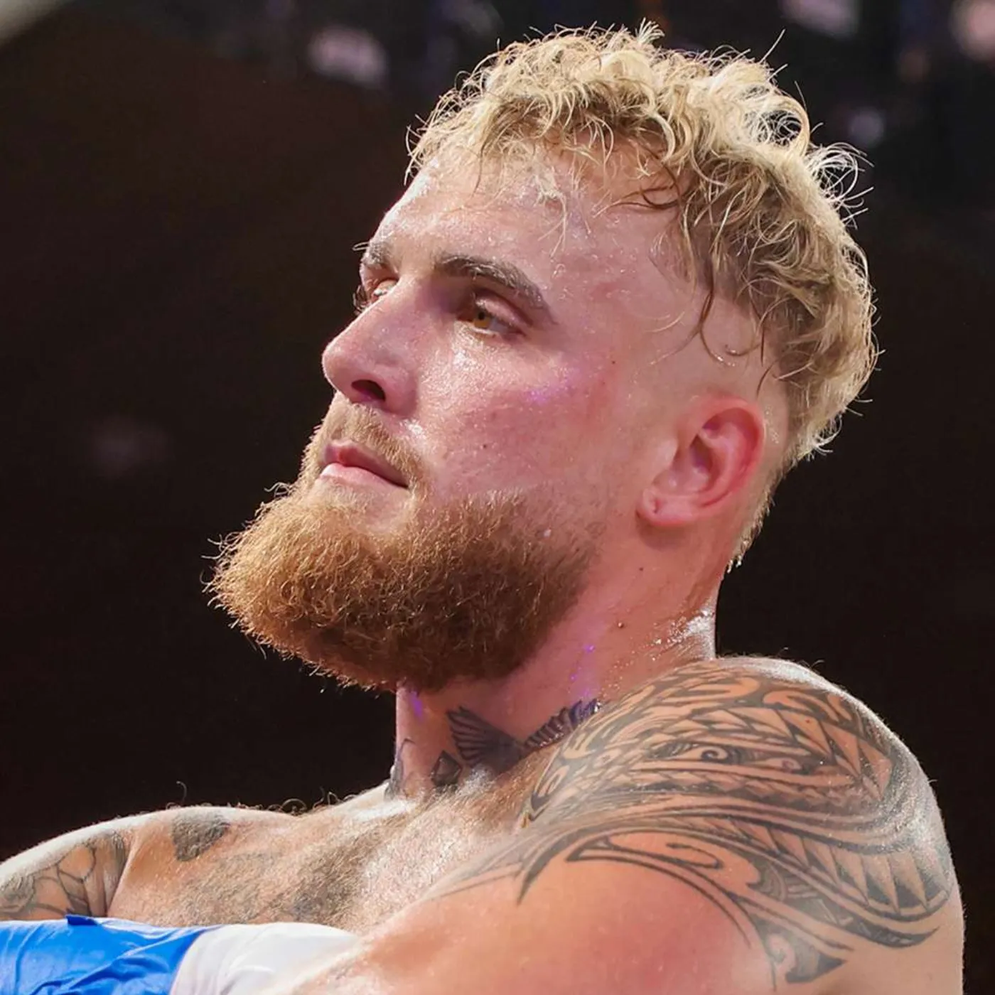 image_676617326c356 Jake Paul: A Mastermind Manipulator or Just Lucky?