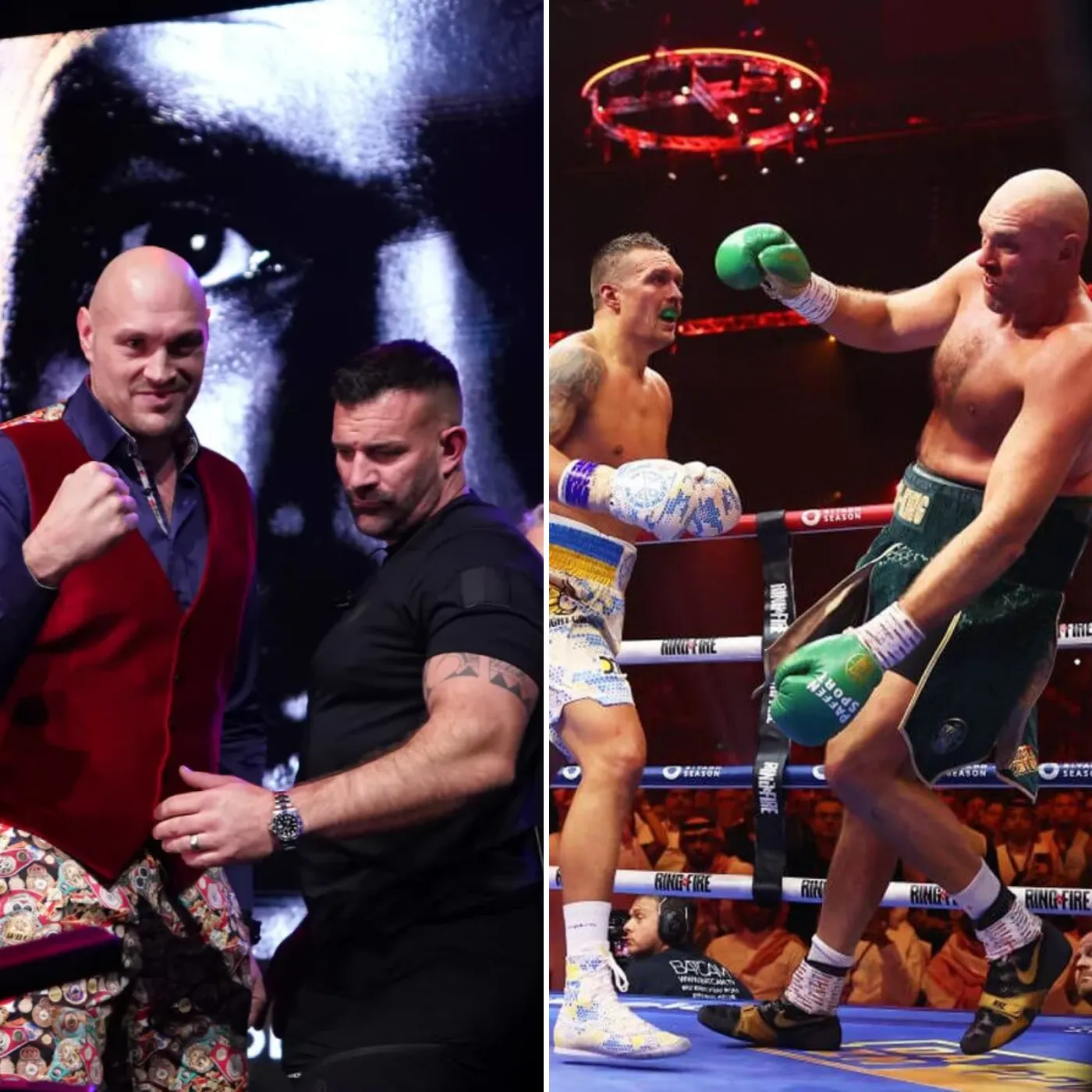 image_67661920d9bfc Tyson Fury Vs Oleksandr Usyk Is A Rematch Or The Final Declaration Of War
