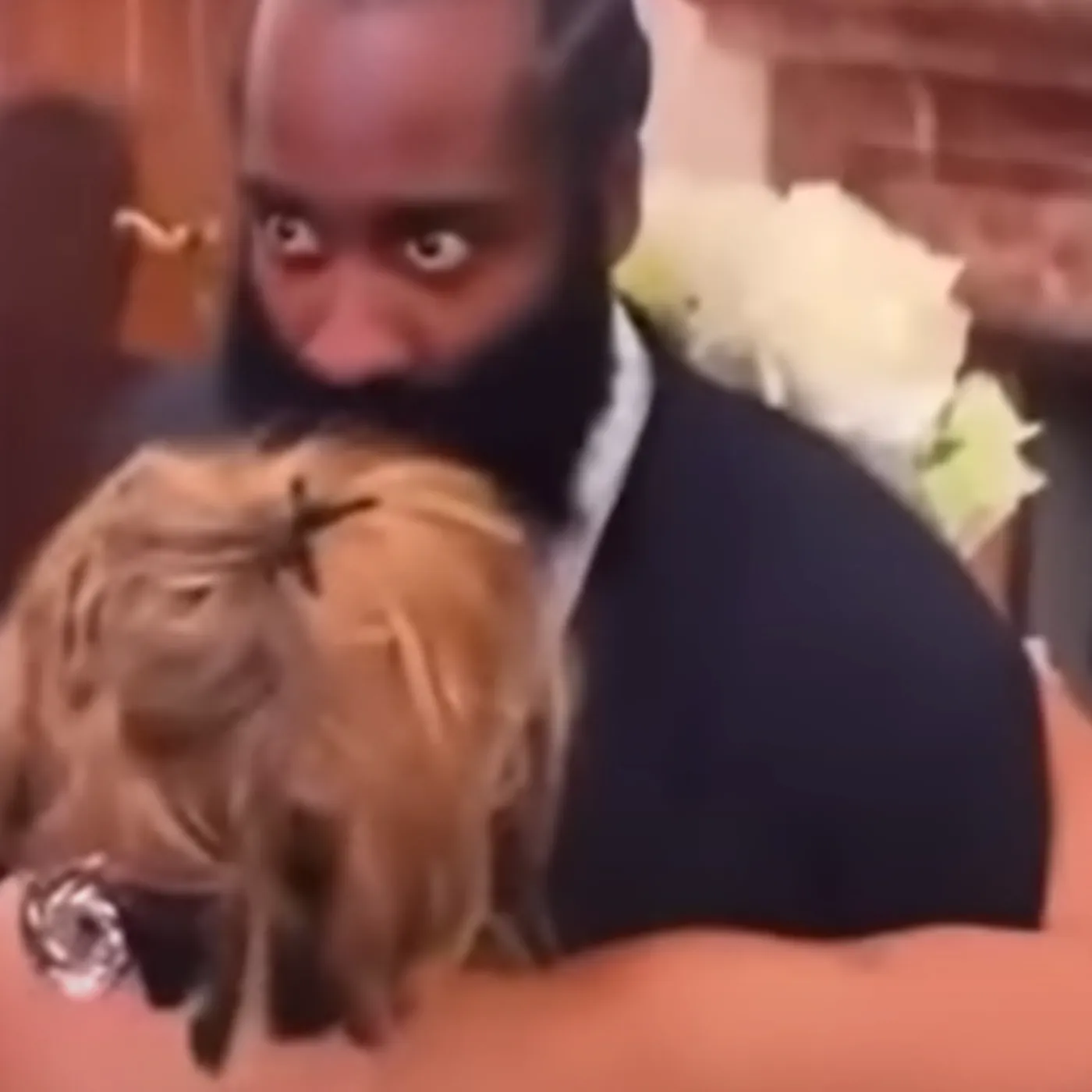 image_67661b37c6d94 James Harden Announces Plans to Marry His Girlfriend Paije Speights in Early 2025