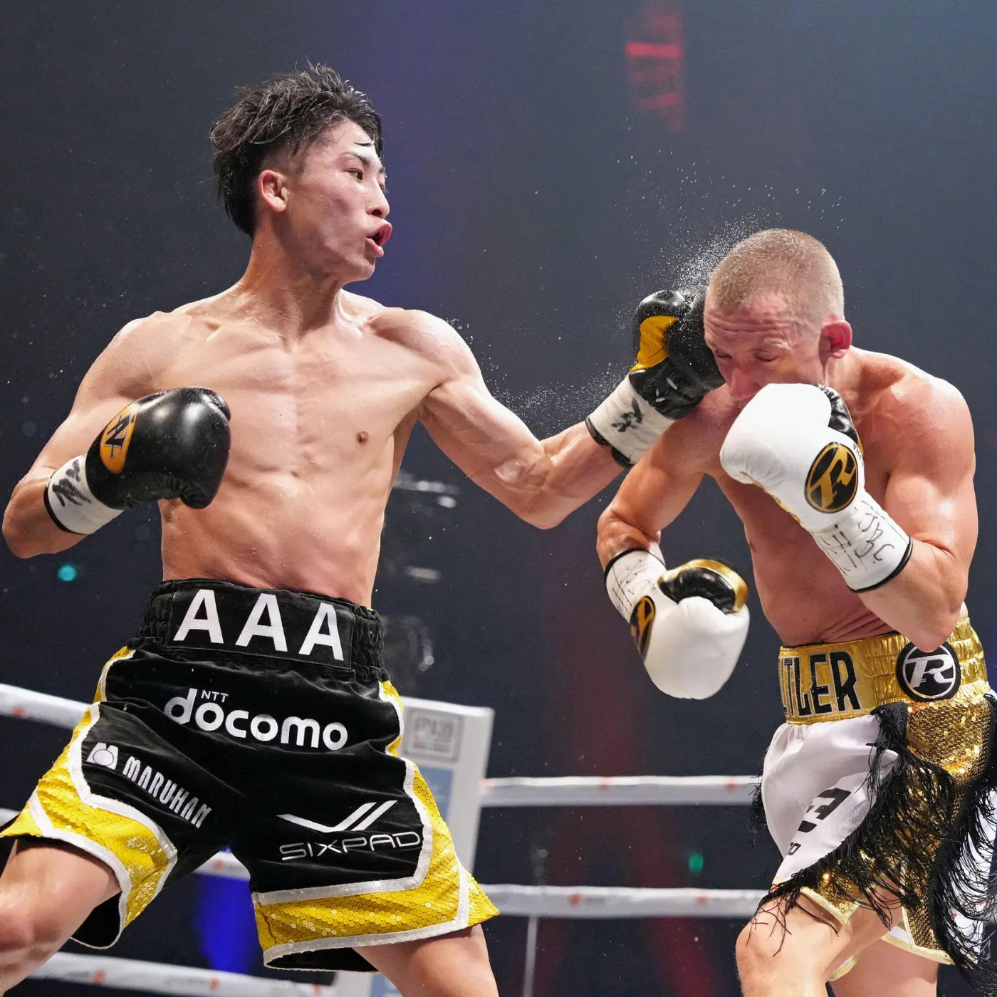 image_67661c6dd9f55 What Makes Naoya Inoue Unstoppable? Analyzing the Secret to His Monstrous Power