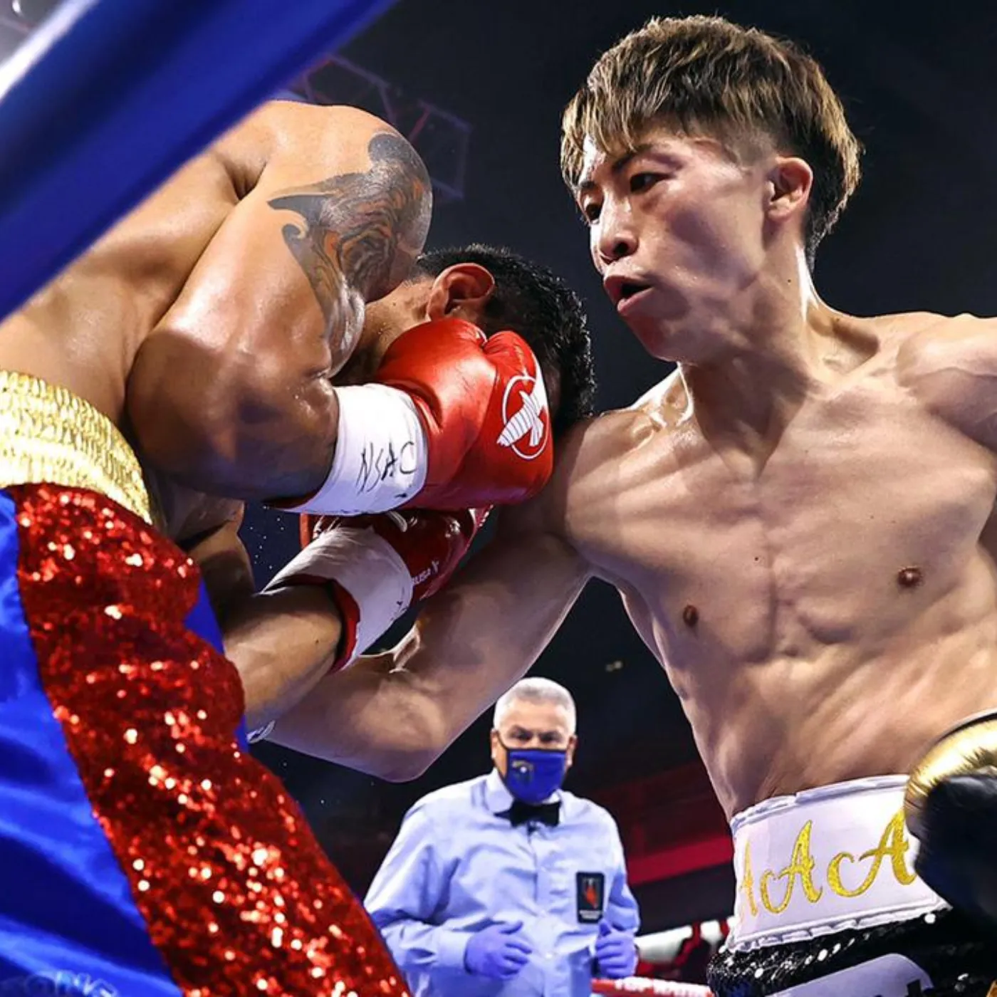 image_67661c706f033 What Makes Naoya Inoue Unstoppable? Analyzing the Secret to His Monstrous Power